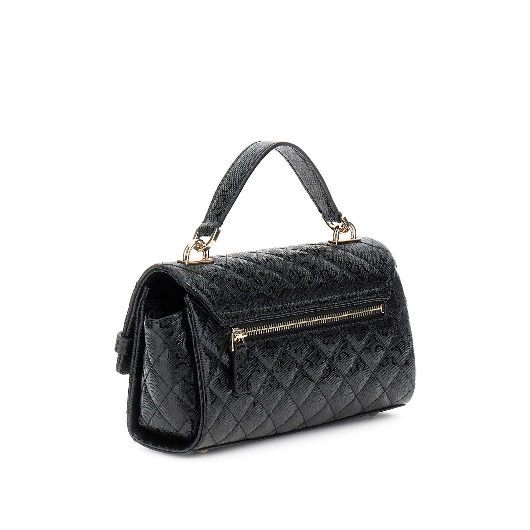 product/g/u/guess_hwgg81-57200-bla_black_3.jpg