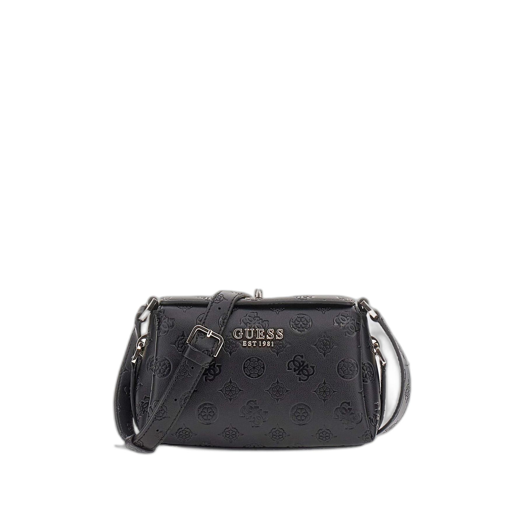 product/g/u/guess_hwpd96-65730-sig_simply-taupe-logo_1.jpg