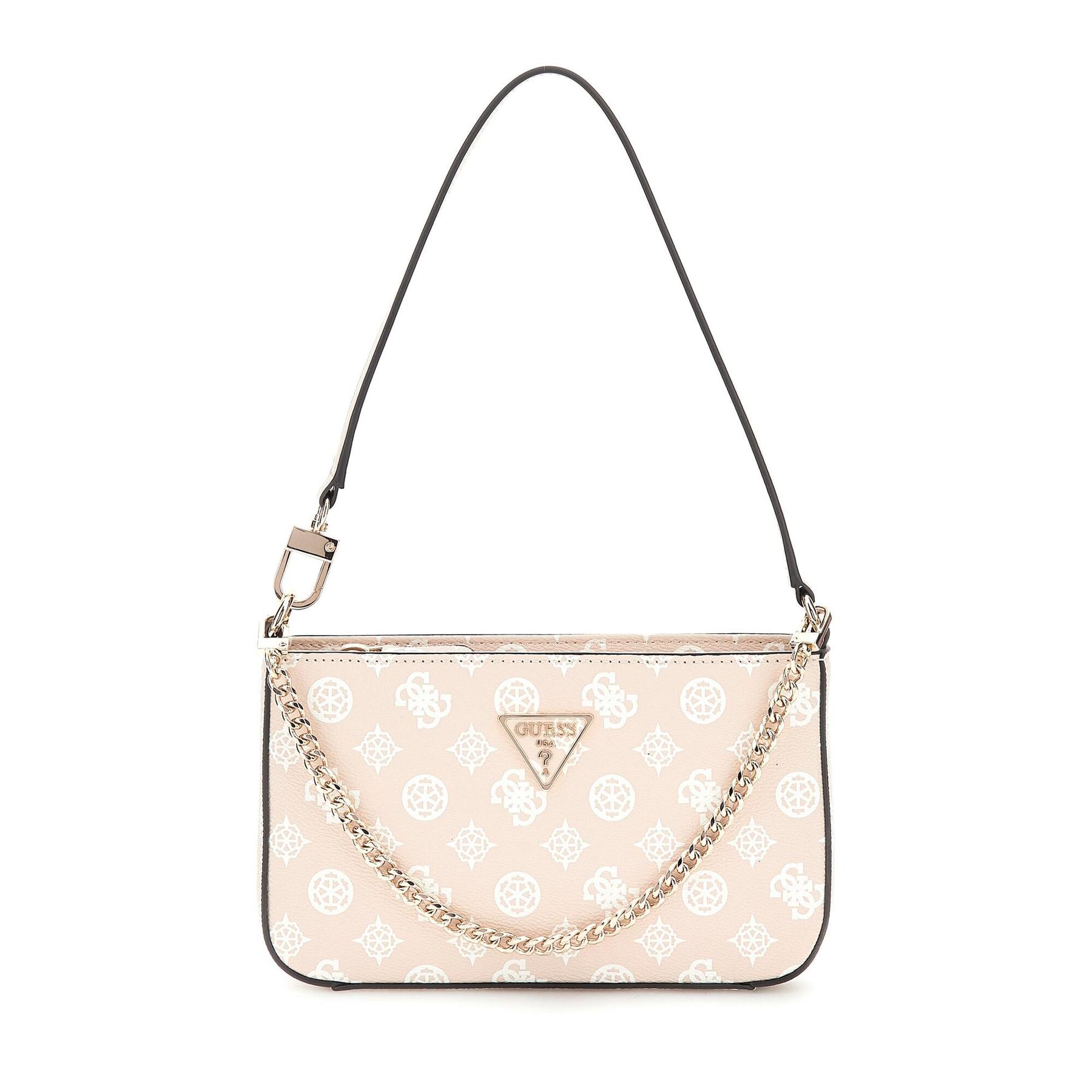 product/g/u/guess_hwpg78-79720-sdl_sand-logo_1.jpg