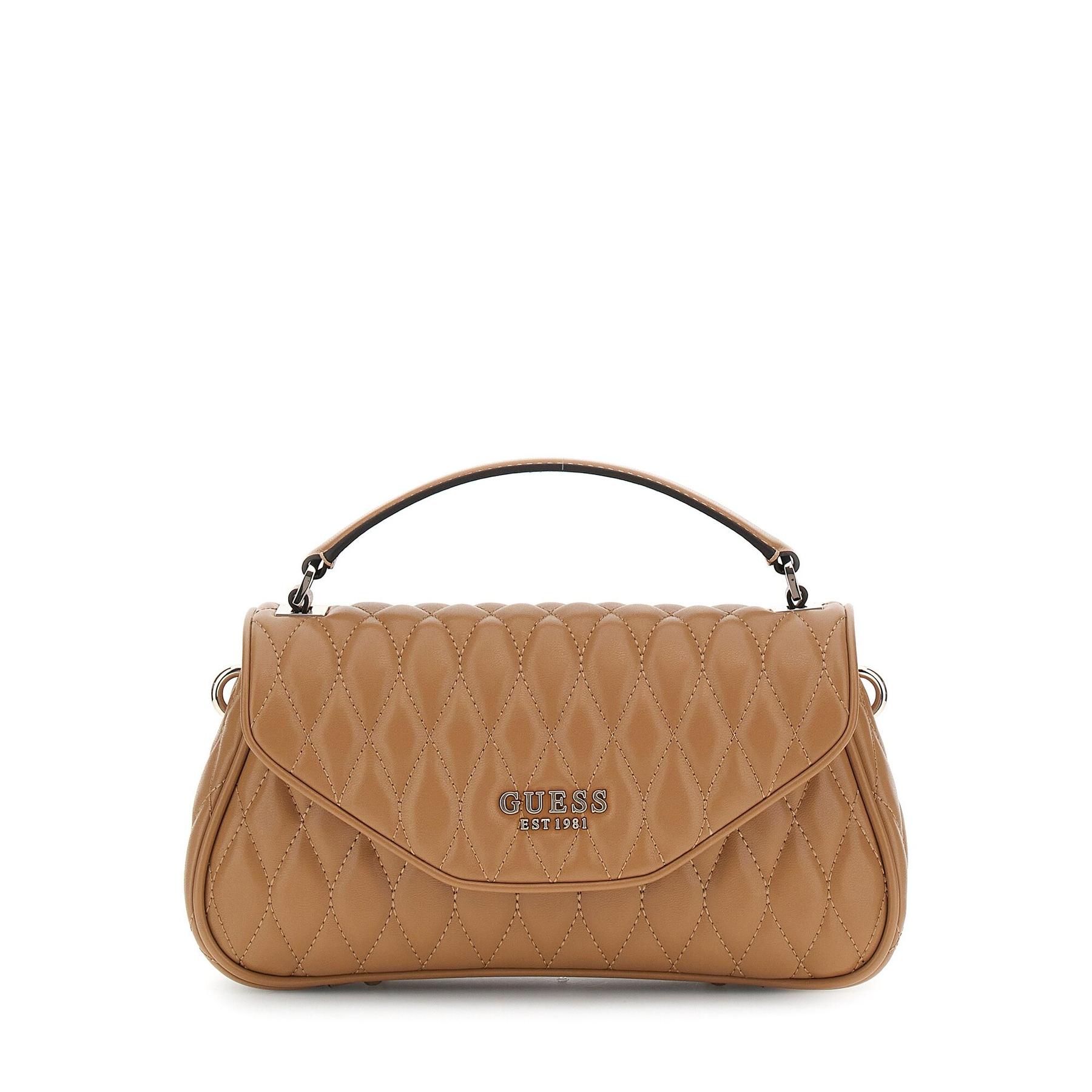 product/g/u/guess_hwqg81-22200-bei_beige_1.jpg