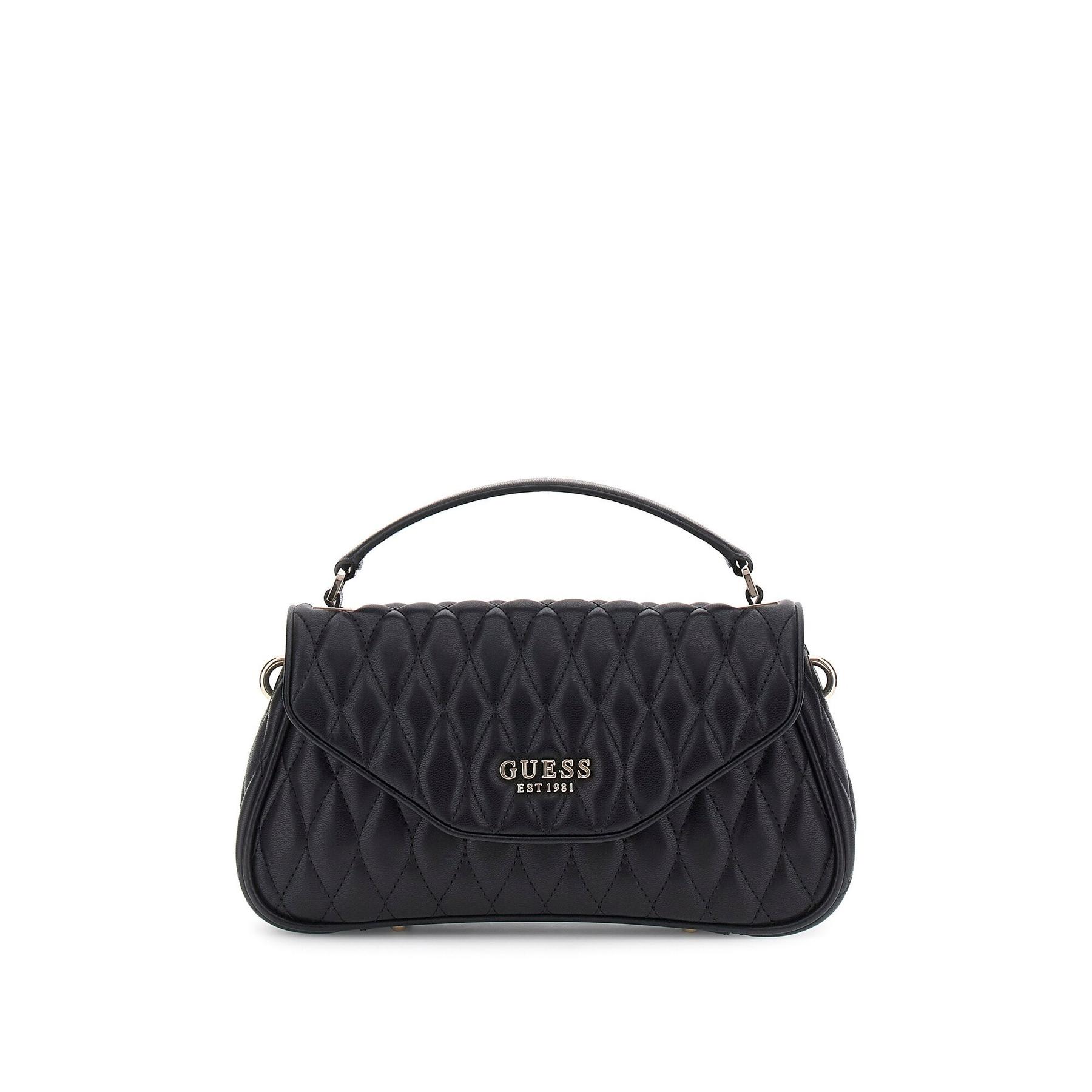 product/g/u/guess_hwqg81-22200-bla_black_1.jpg