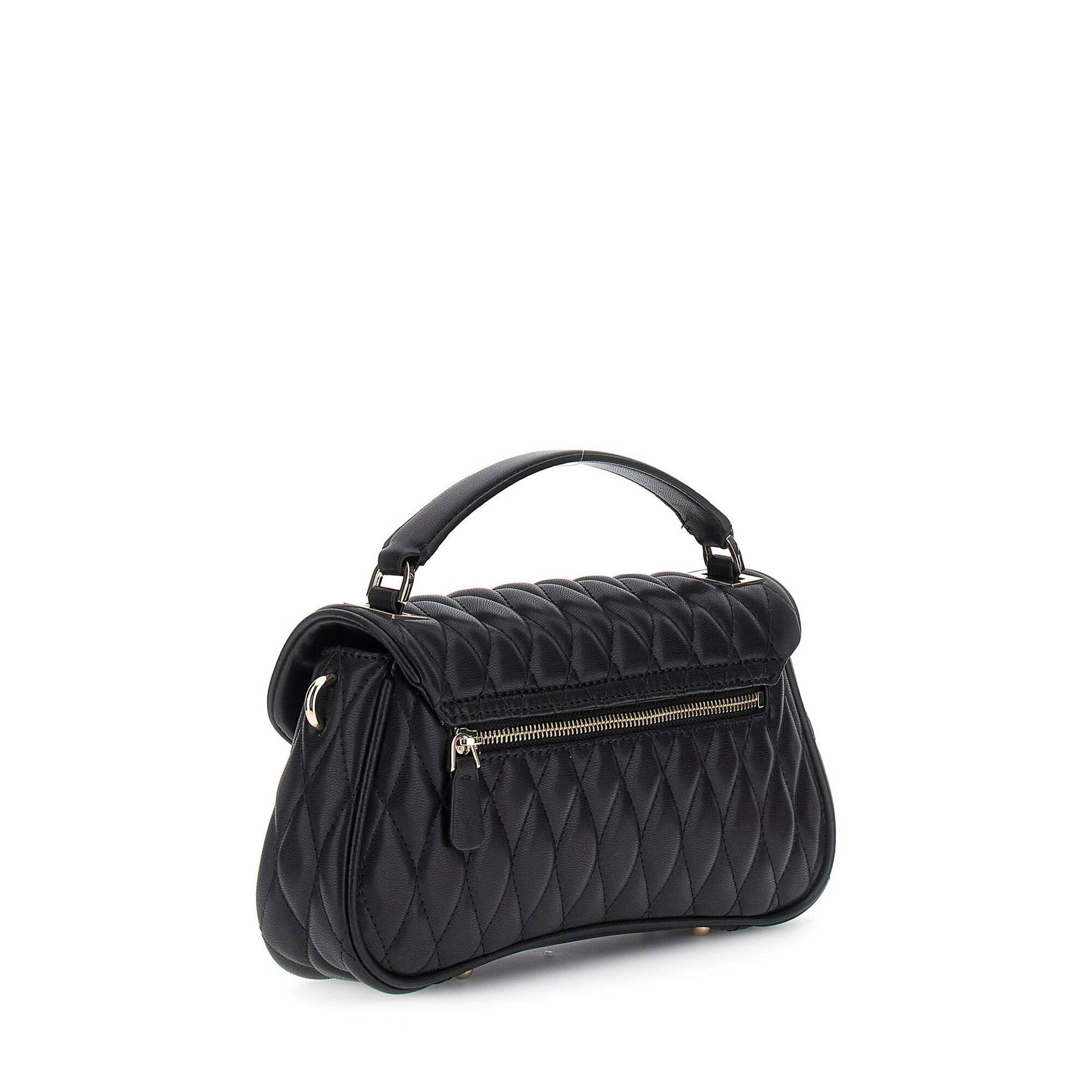 product/g/u/guess_hwqg81-22200-bla_black_2.jpg