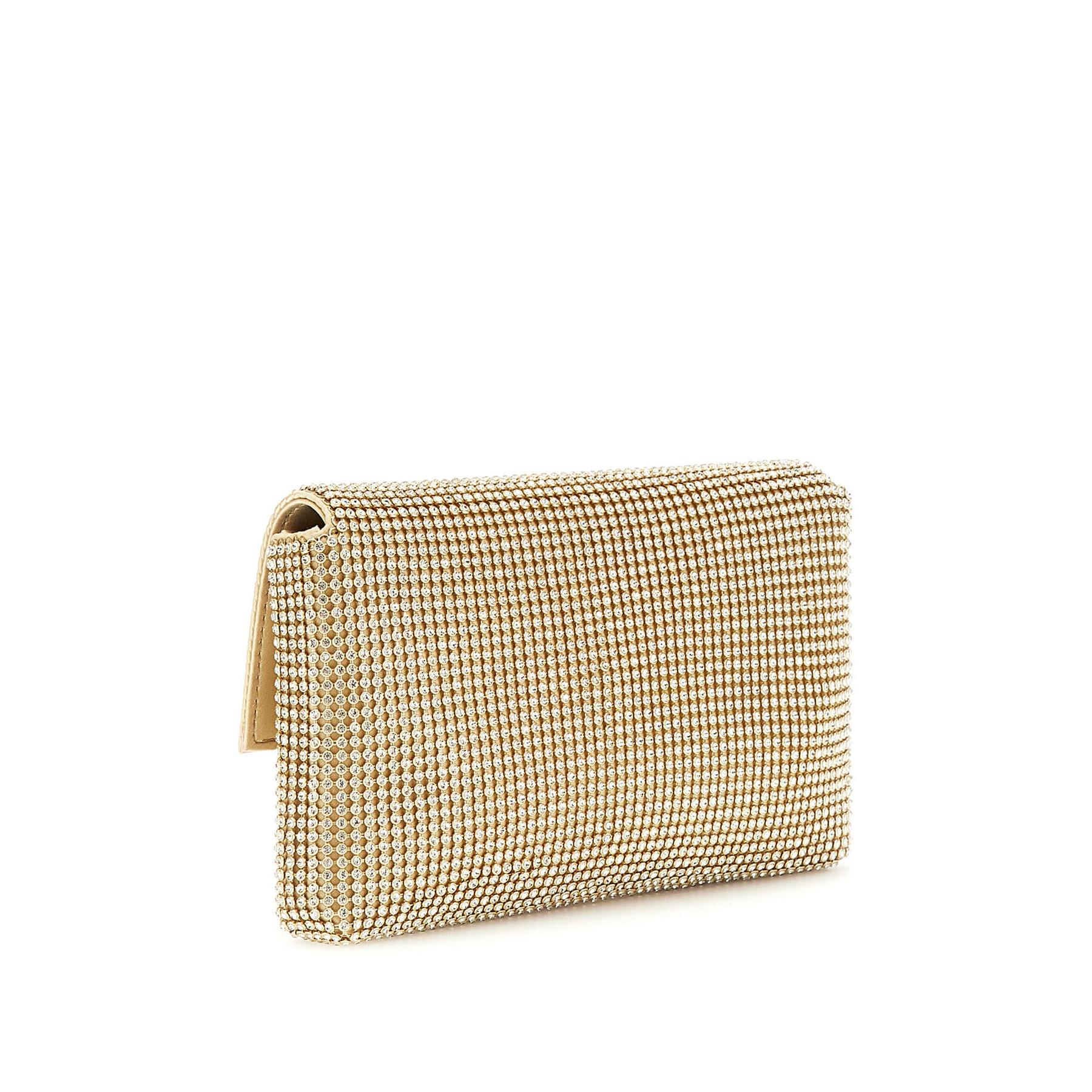 product/g/u/guess_hwrp93-50700-gol_gold_8.jpg