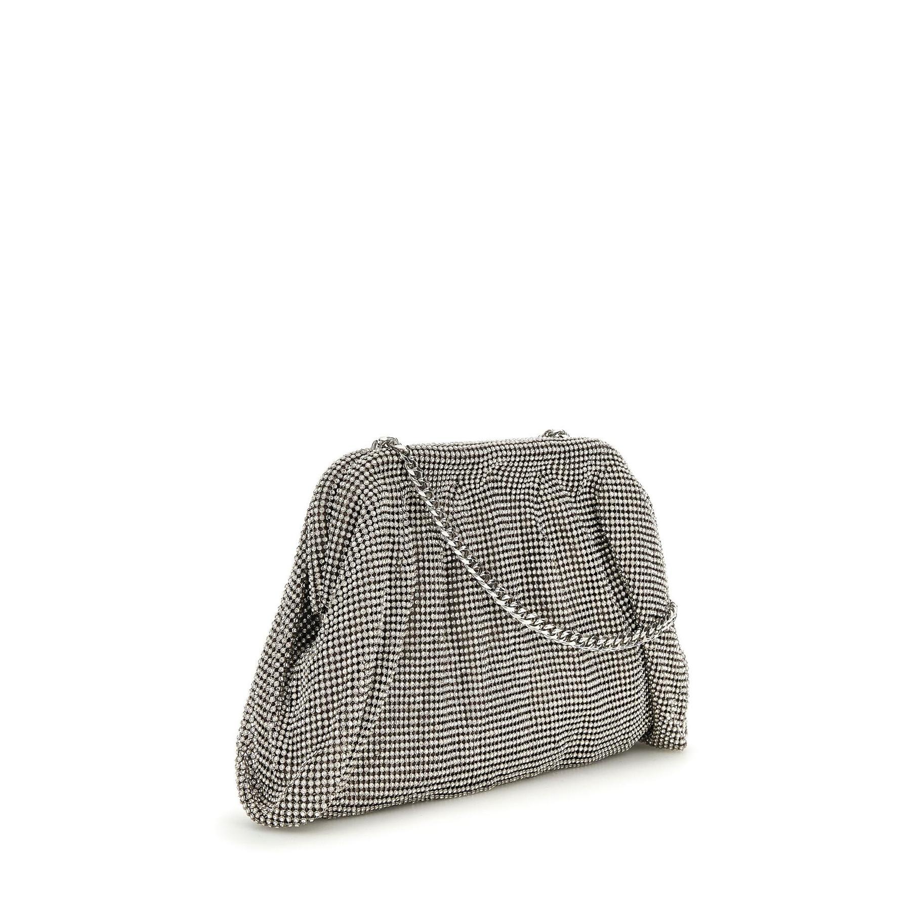 product/g/u/guess_hwry93-50710-sil_silver_2.jpg