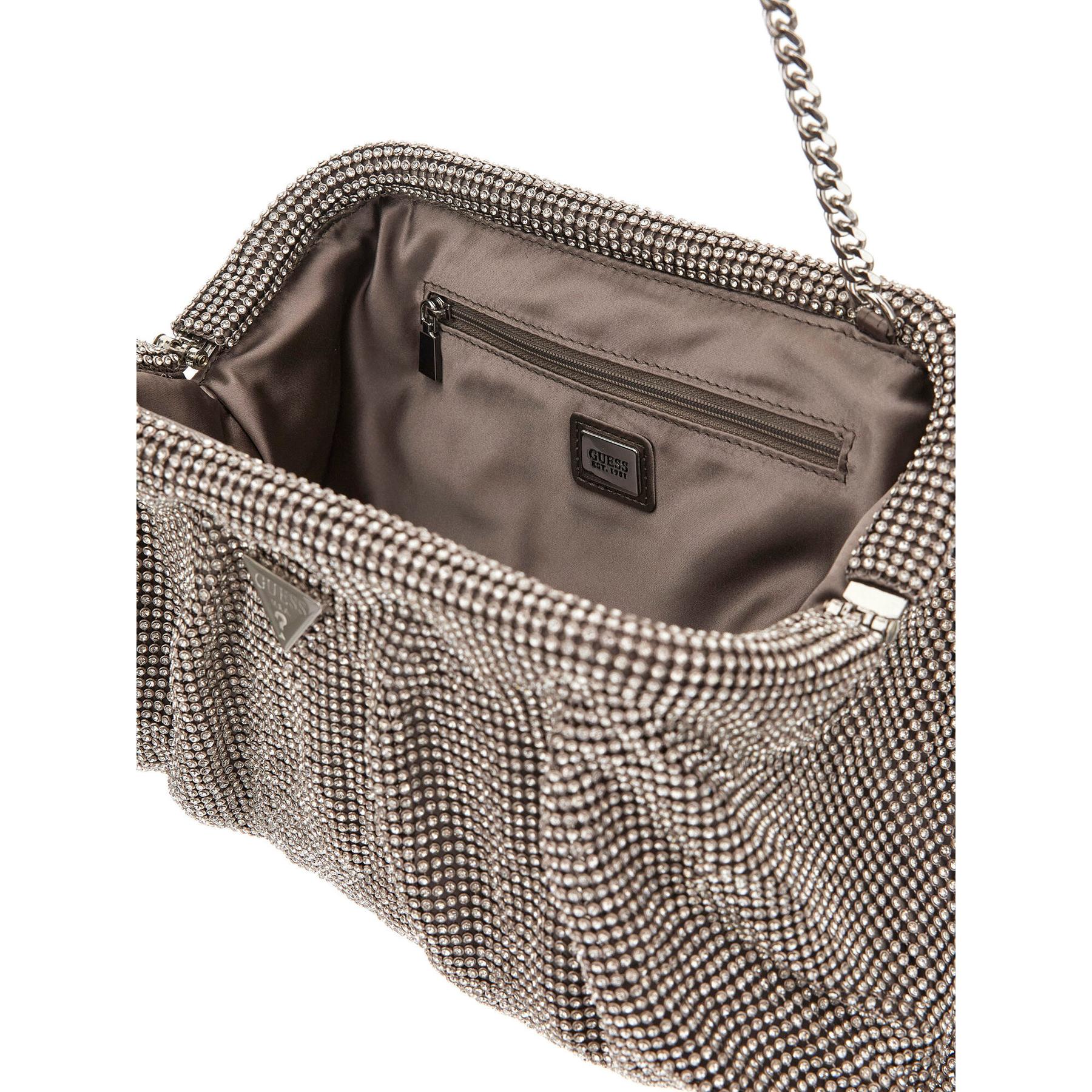 product/g/u/guess_hwry93-50710-sil_silver_3.jpg