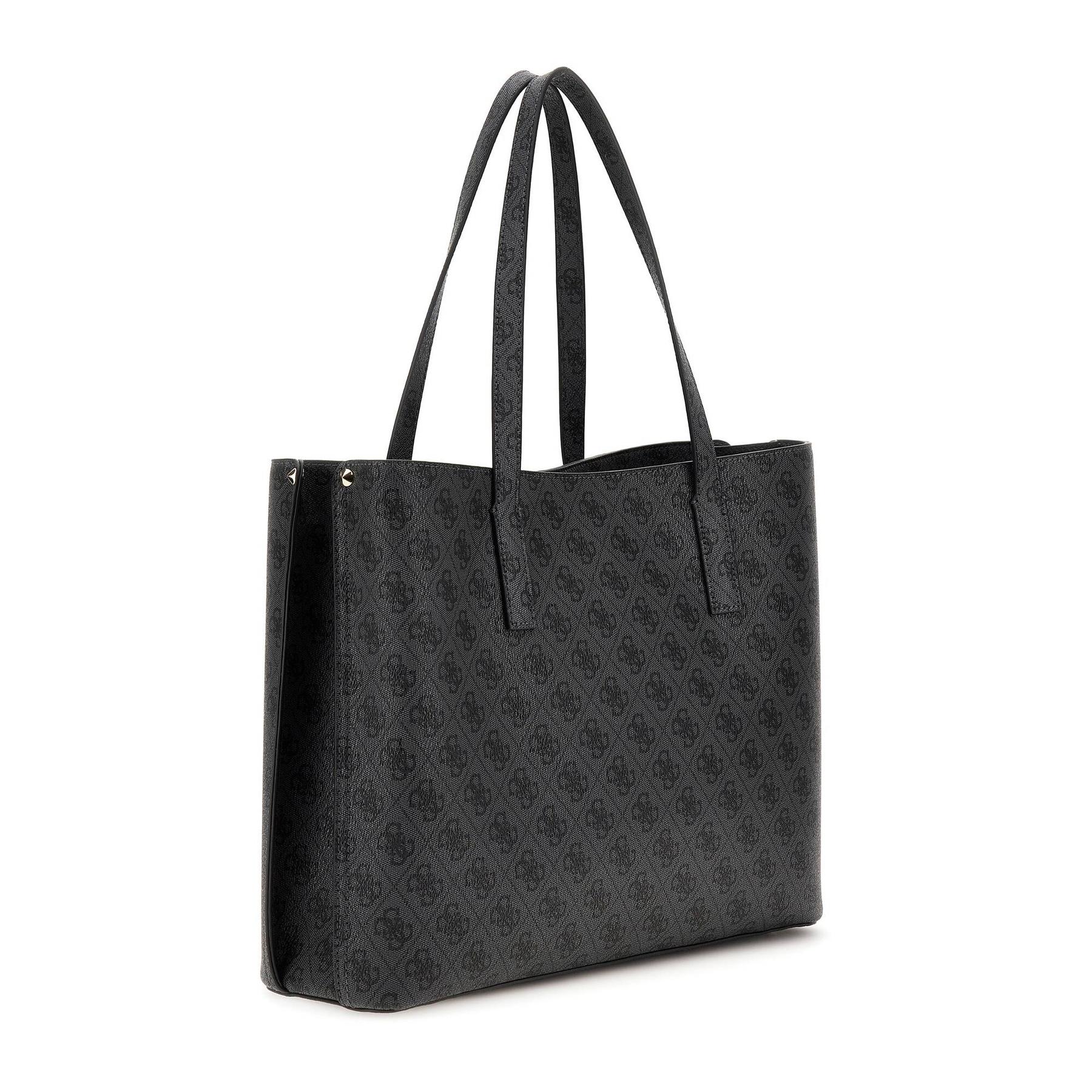 product/g/u/guess_hwsg69-74230-clo_coal-logo_2.jpg