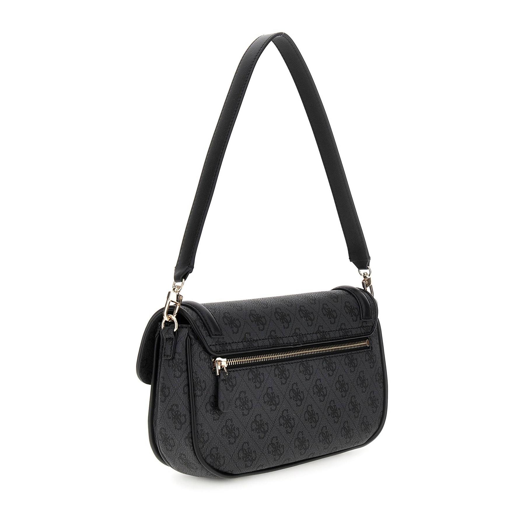 product/g/u/guess_hwsg79-93200-clo_coal-logo_2.jpg