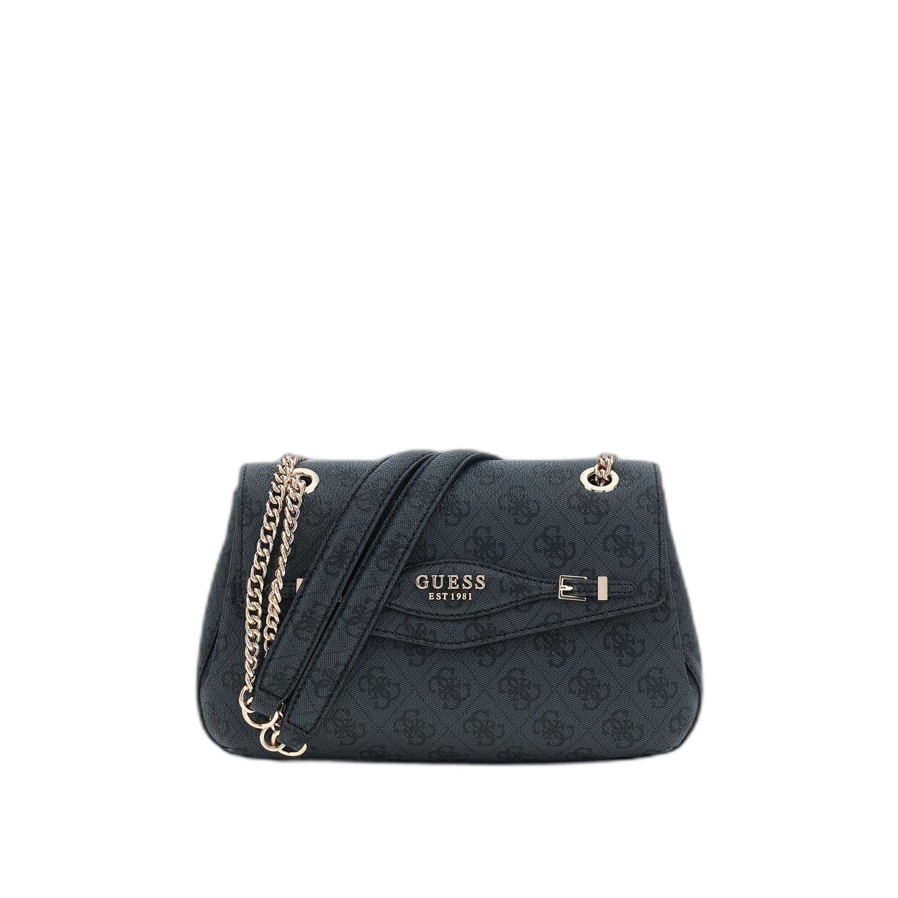 product/g/u/guess_hwsg96-52210-slg_slate-logo_1.jpg