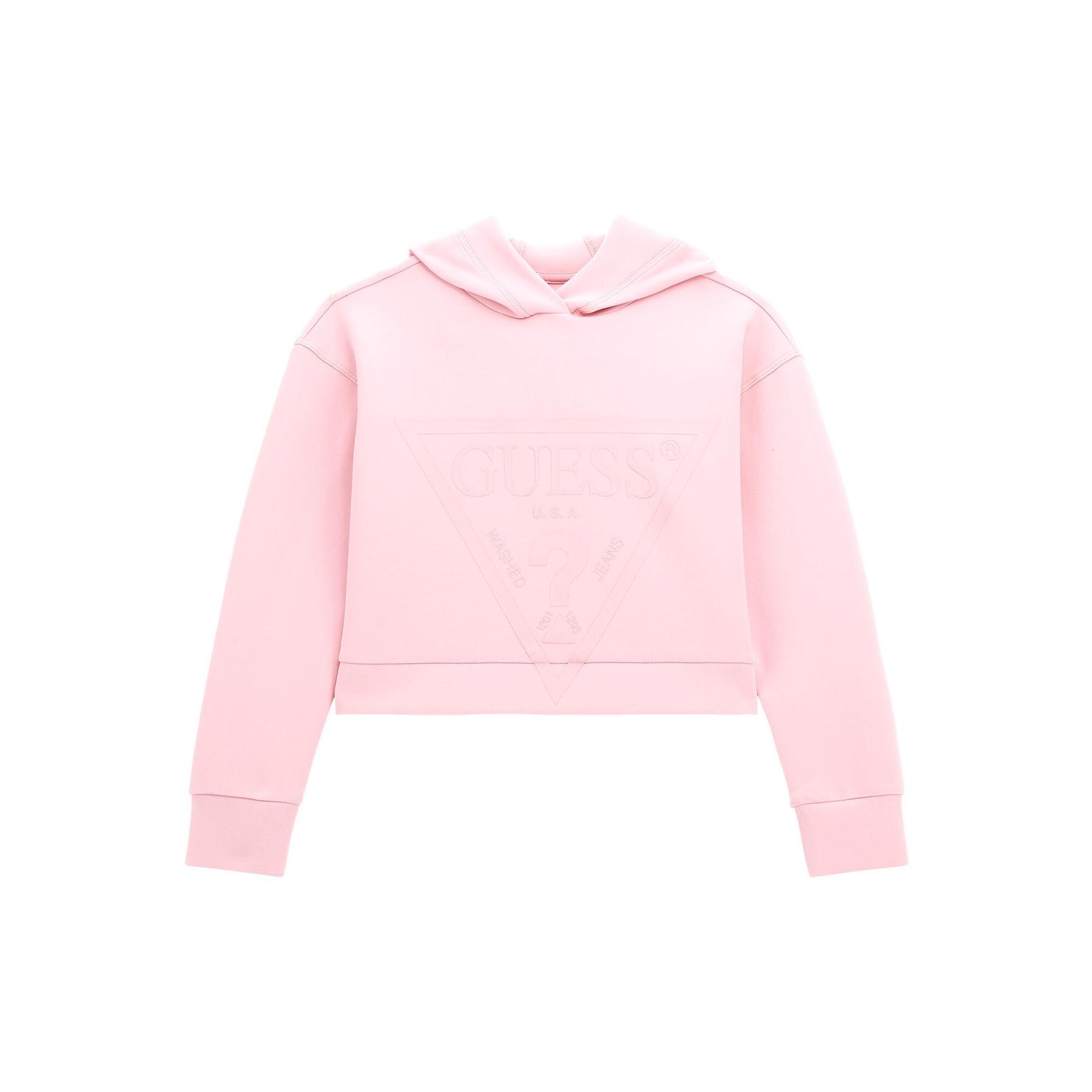 product/g/u/guess_j2bq35-fl03s-g63p_0.jpg
