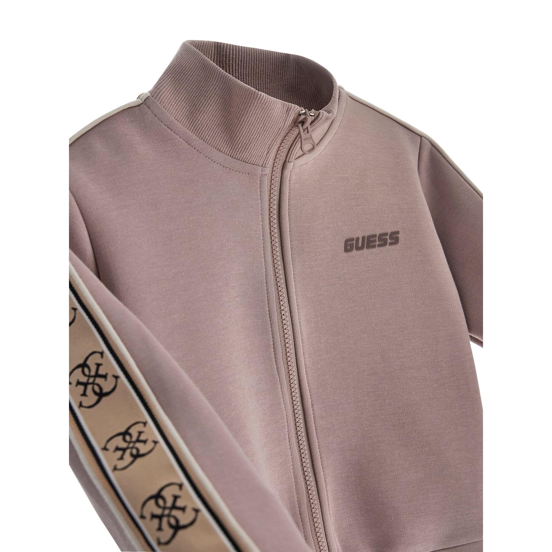 product/g/u/guess_j2yq06-kb3p2-g4q9_10.jpg