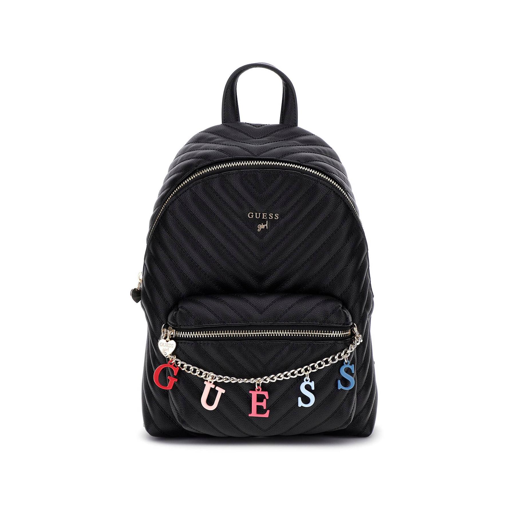 product/g/u/guess_j4rz17-wfzl0-jblk_jet-black-a996_1.jpg
