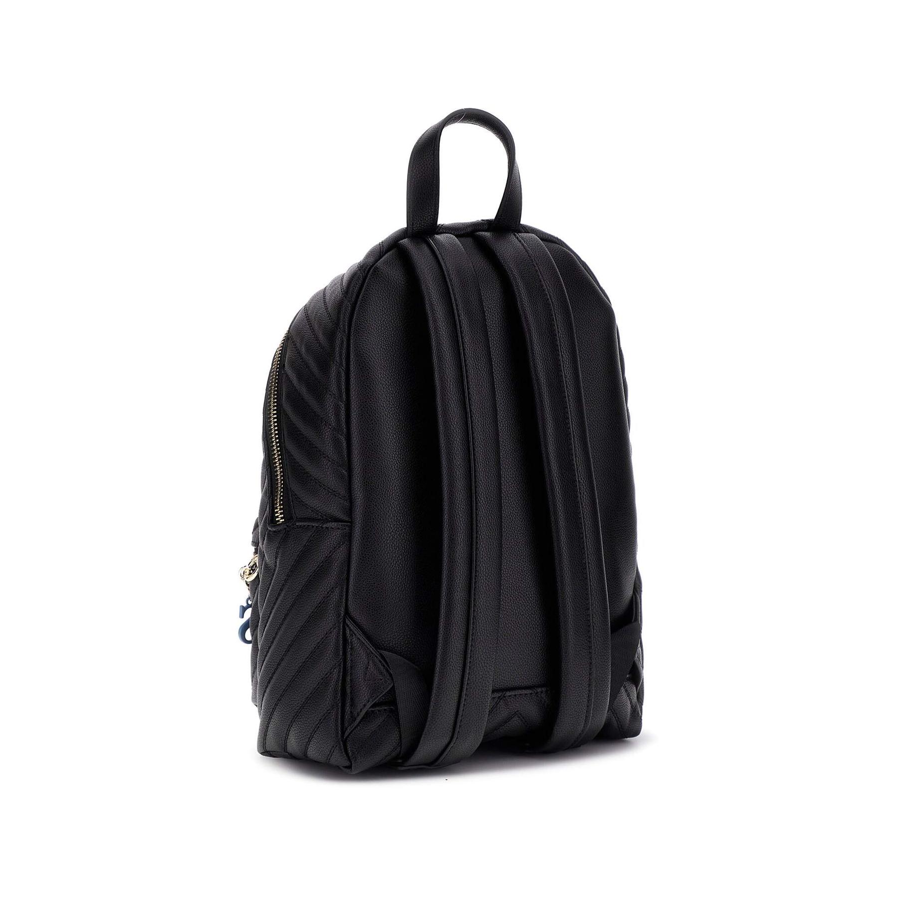product/g/u/guess_j4rz17-wfzl0-jblk_jet-black-a996_2.jpg