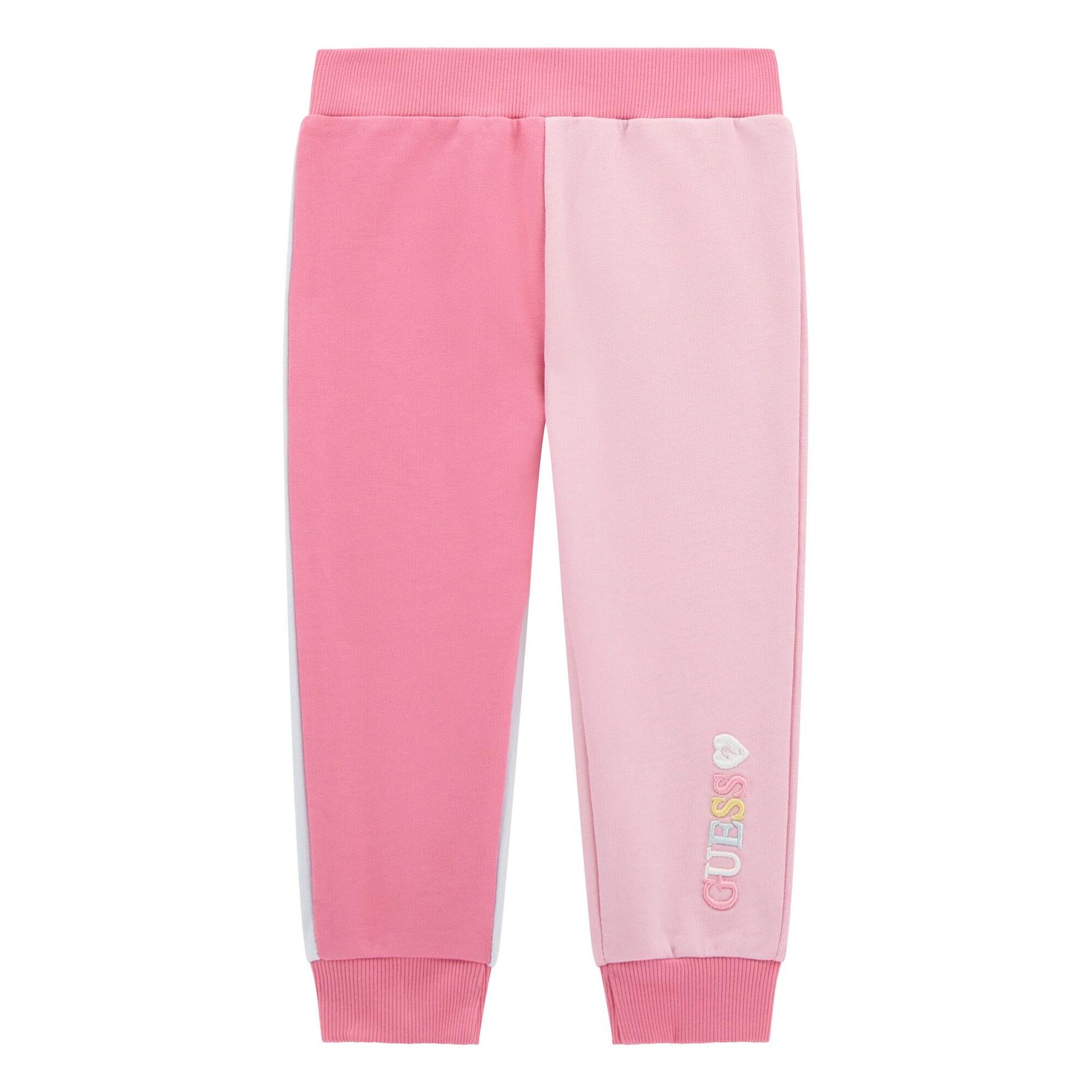 product/g/u/guess_k5yq11-ka6r4-fbae_light-pink-light-blu_1.jpg