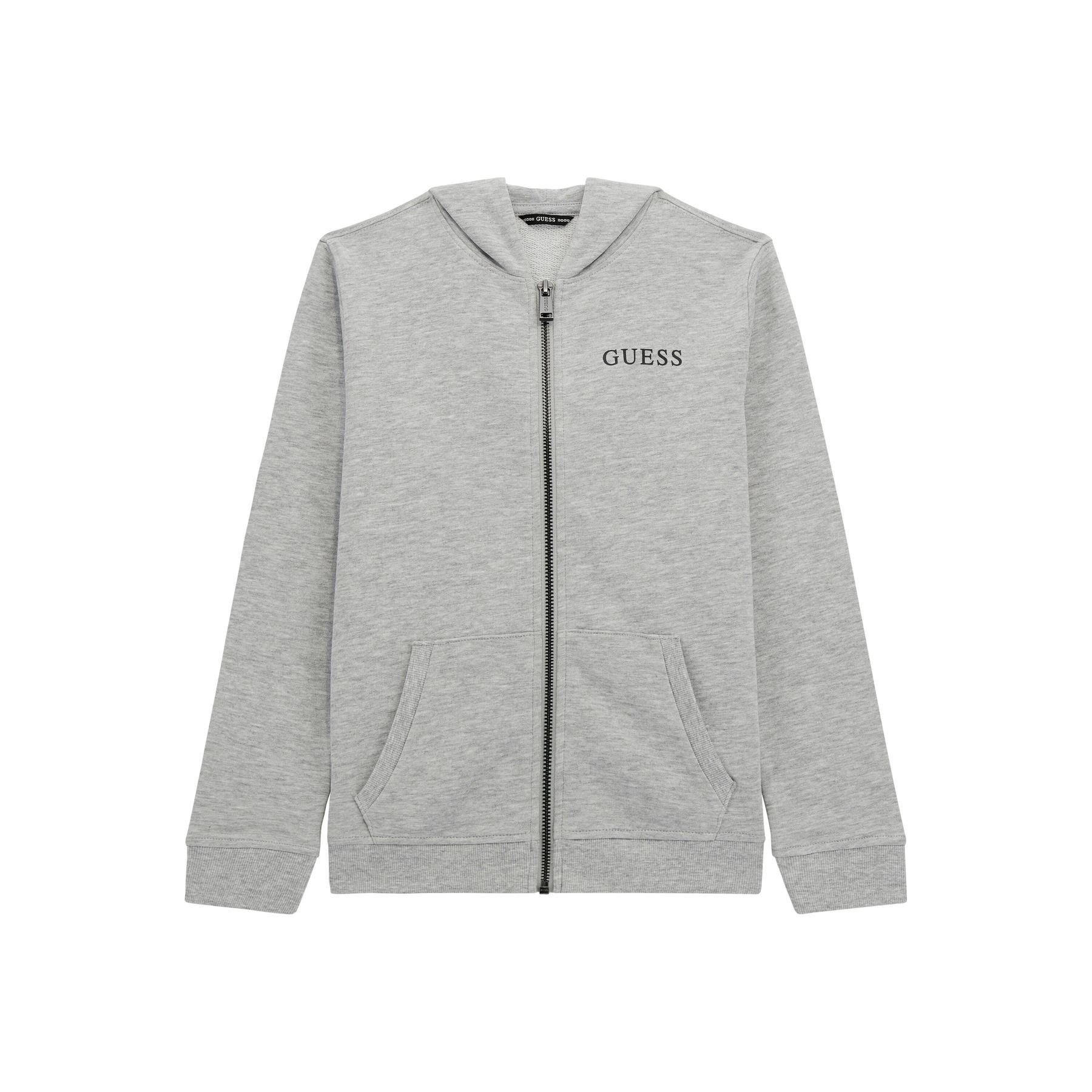 product/g/u/guess_l4rq22-kaug0-lhy_0.jpg