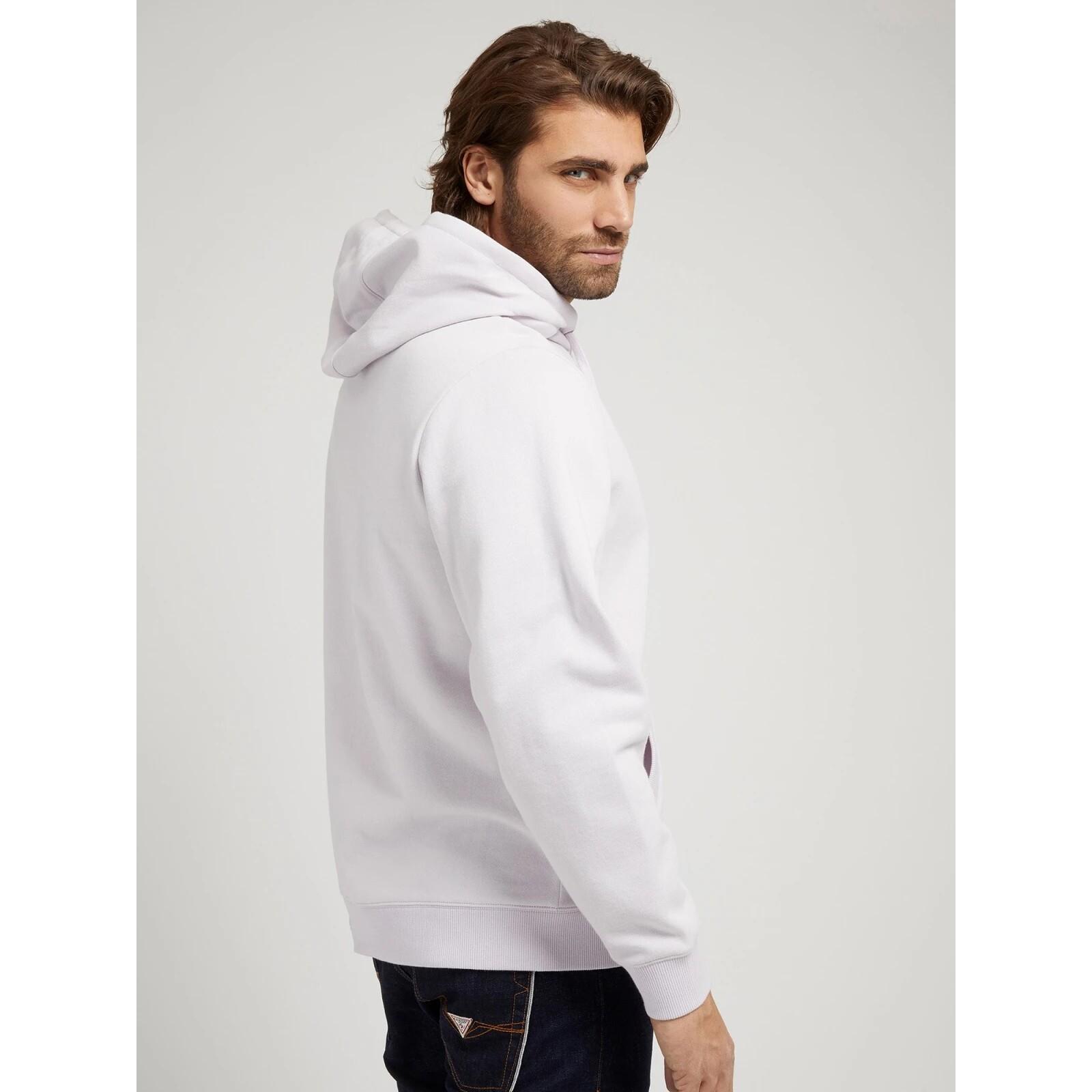 product/g/u/guess_m0gq03-a40e_3.jpg