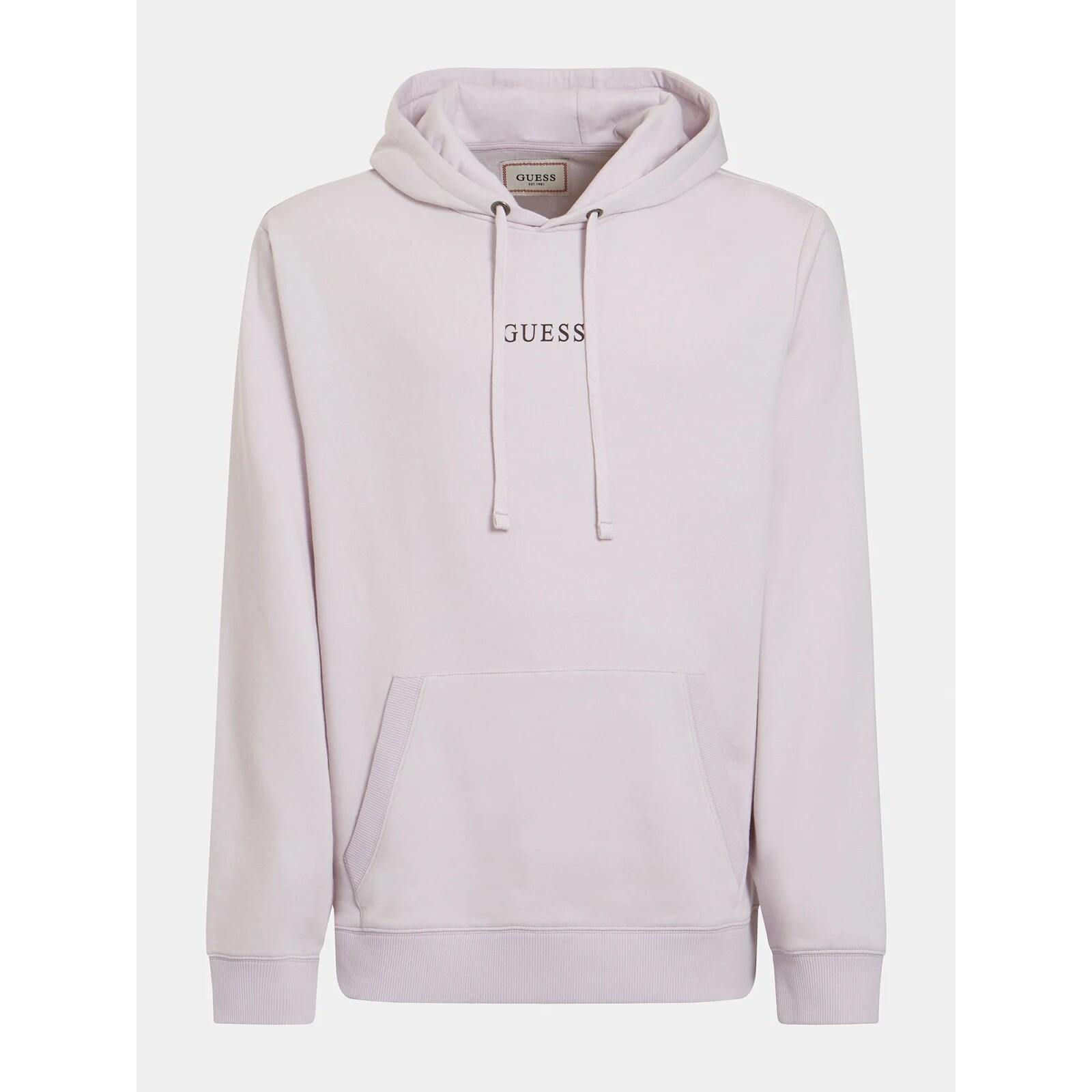 product/g/u/guess_m0gq03-a40e_5.jpg