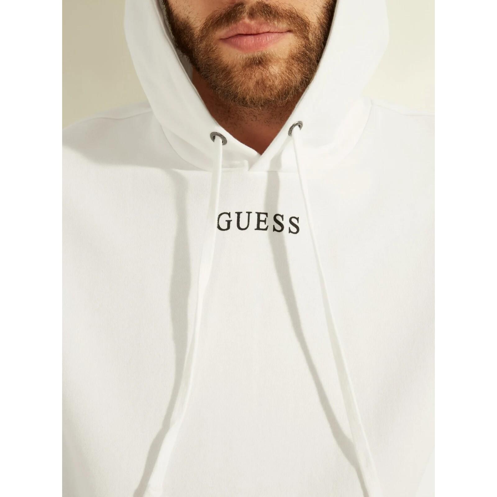 product/g/u/guess_m0gq03-g022_3.jpg