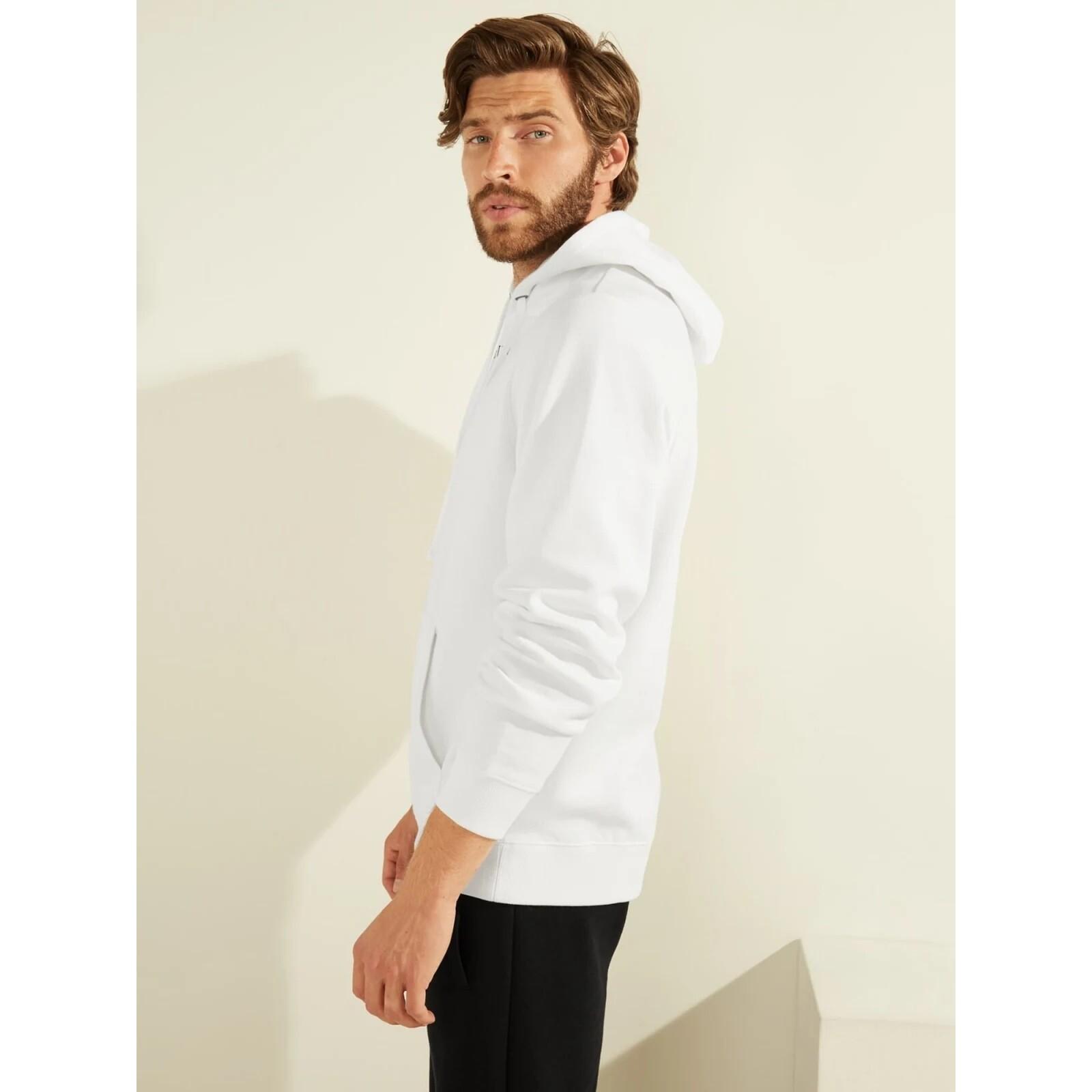 product/g/u/guess_m0gq03-g022_4.jpg
