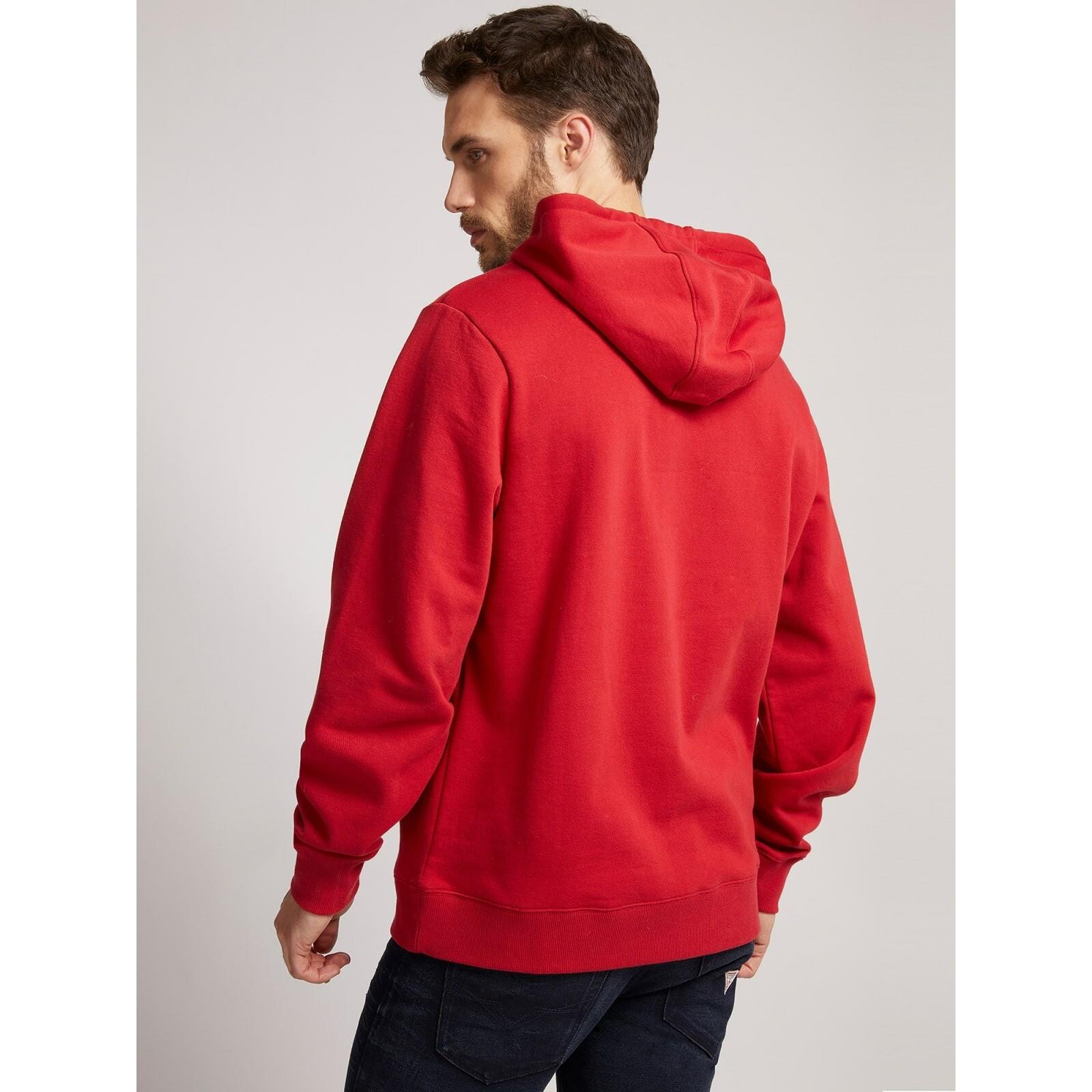 product/g/u/guess_m0gq03-g532_3.jpg