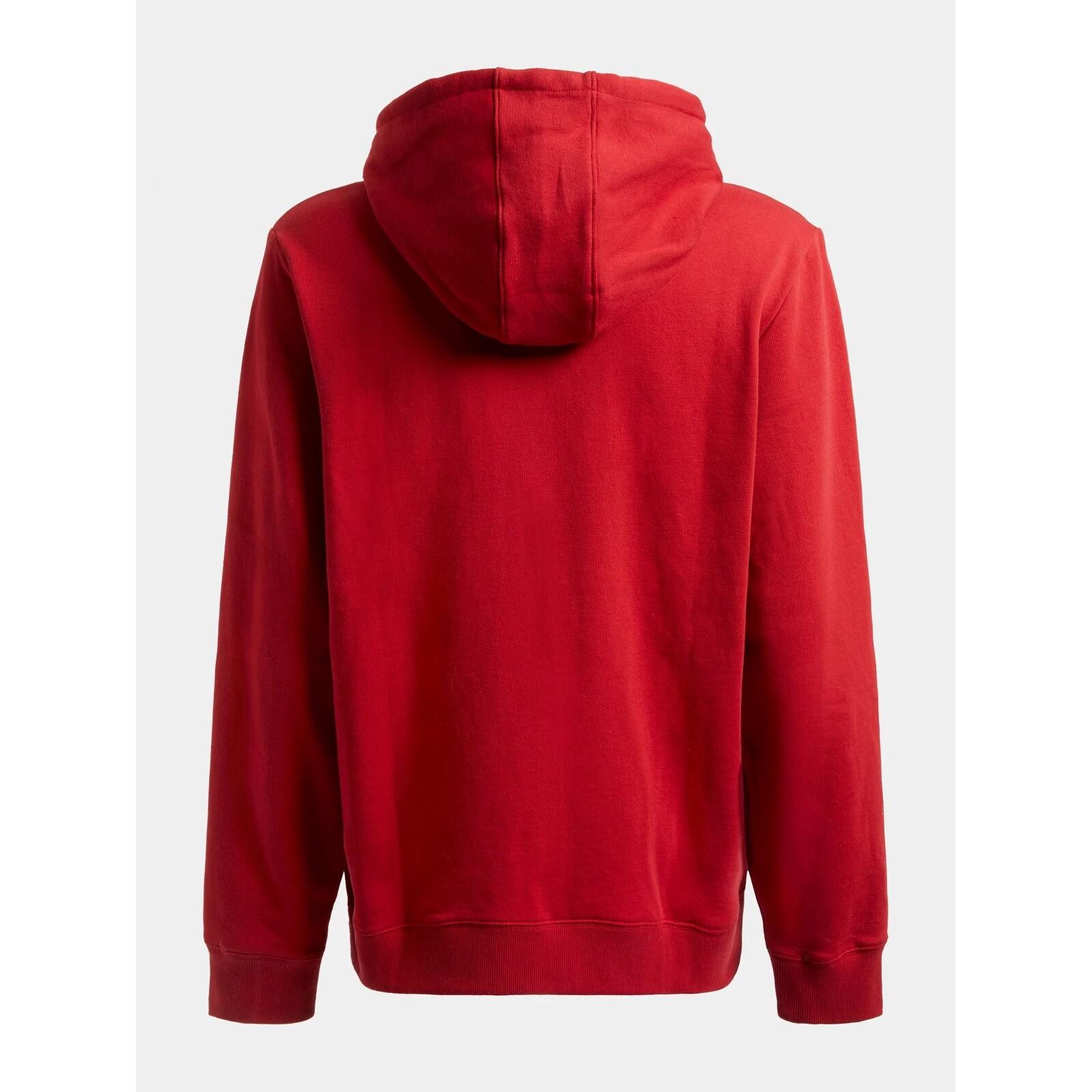 product/g/u/guess_m0gq03-g532_5.jpg