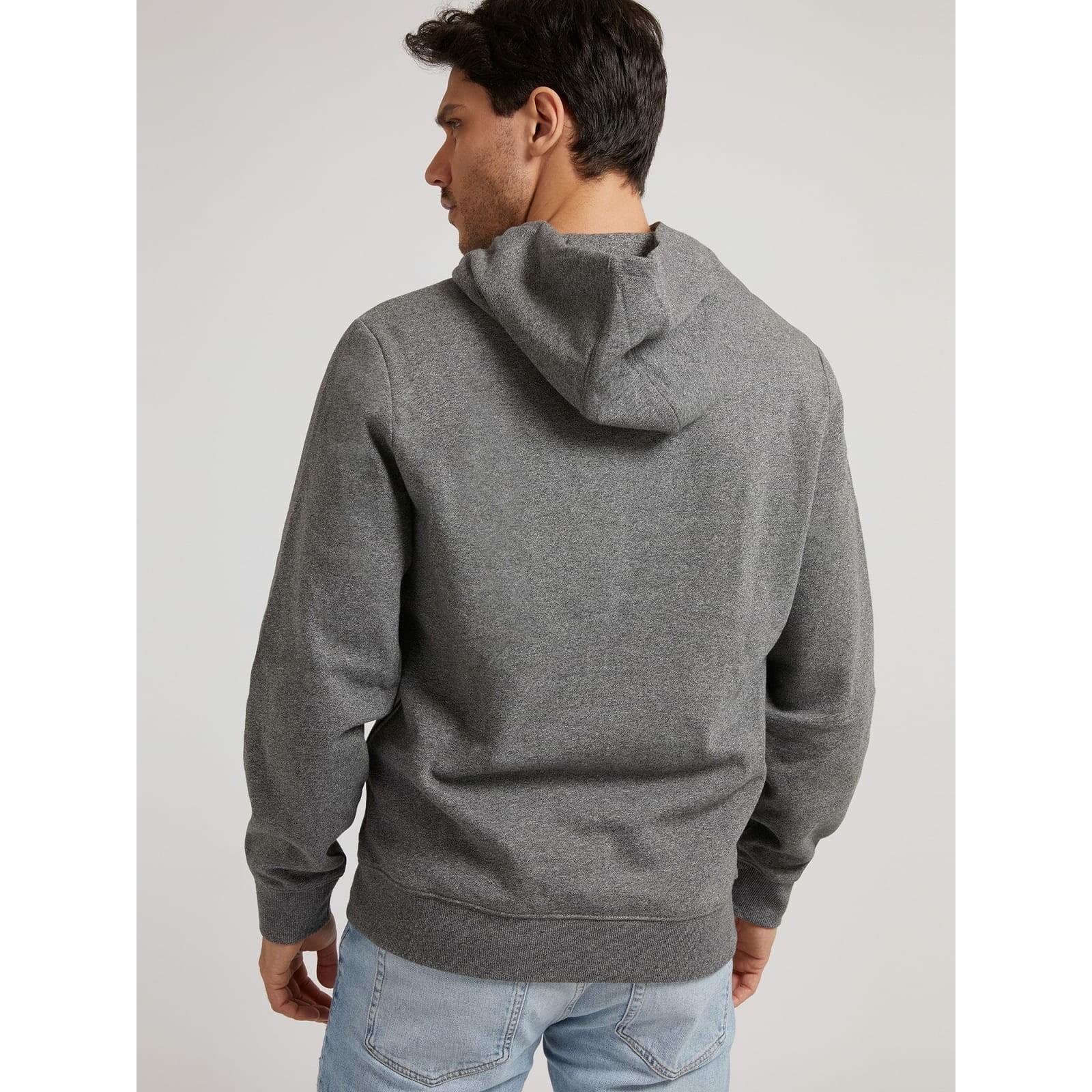 product/g/u/guess_m0gq03-h9c5_3.jpg