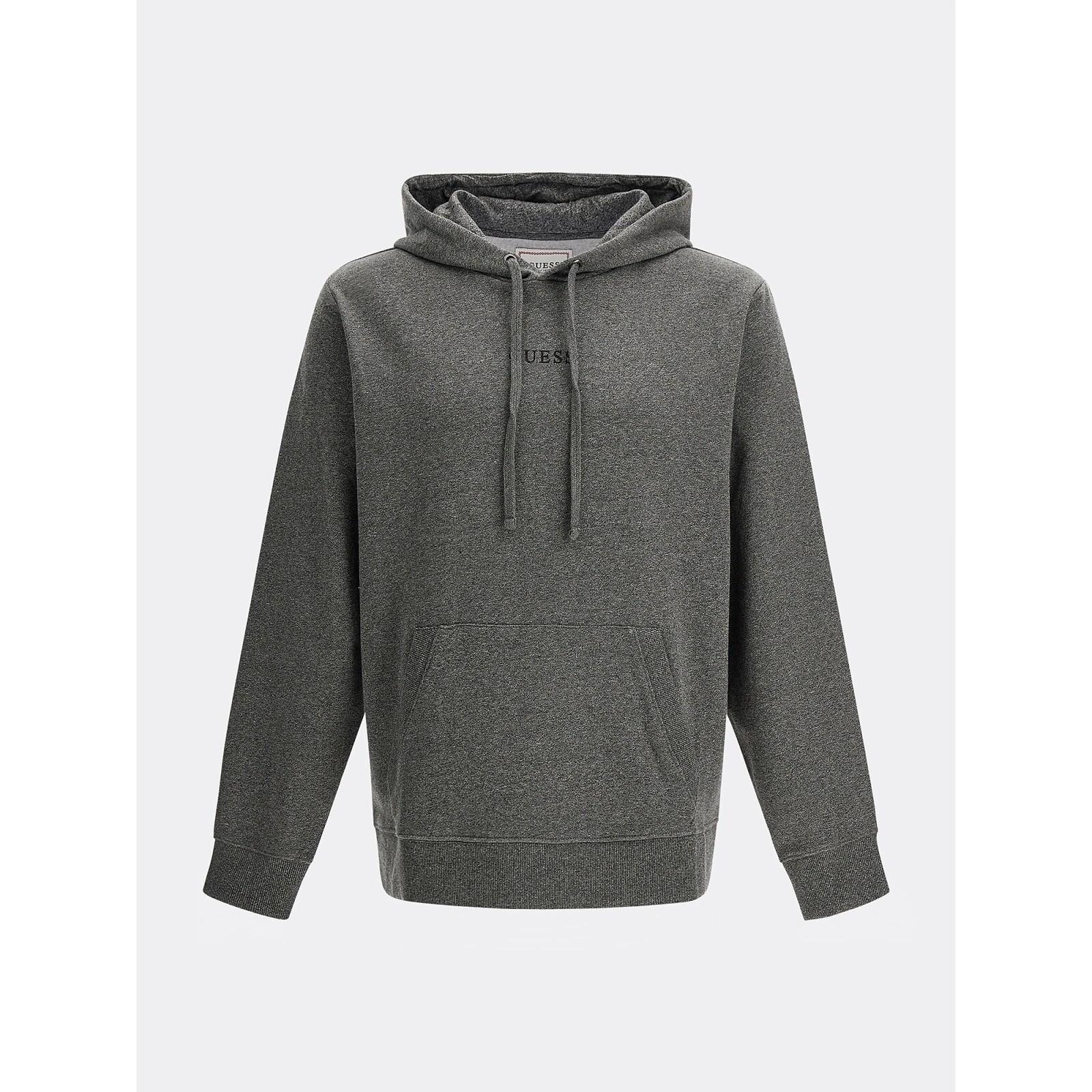 product/g/u/guess_m0gq03-h9c5_5.jpg