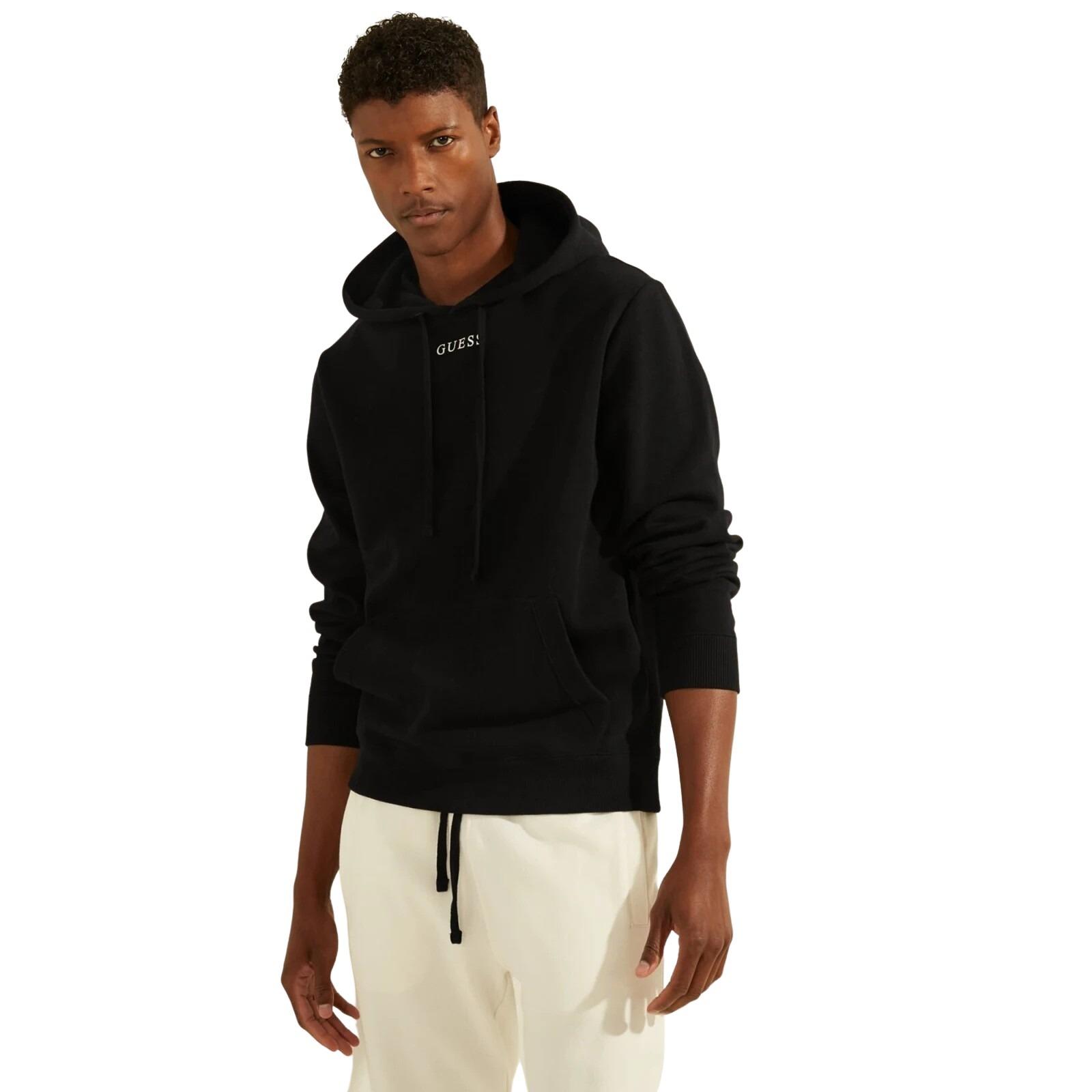 product/g/u/guess_m0gq03-jblk_1.jpg