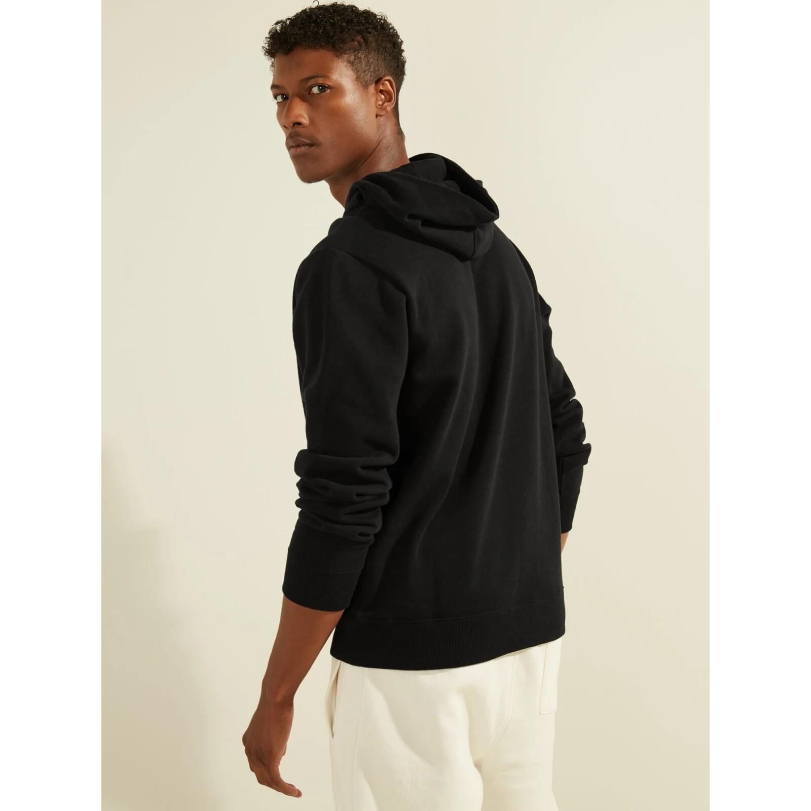 product/g/u/guess_m0gq03-jblk_4.jpg