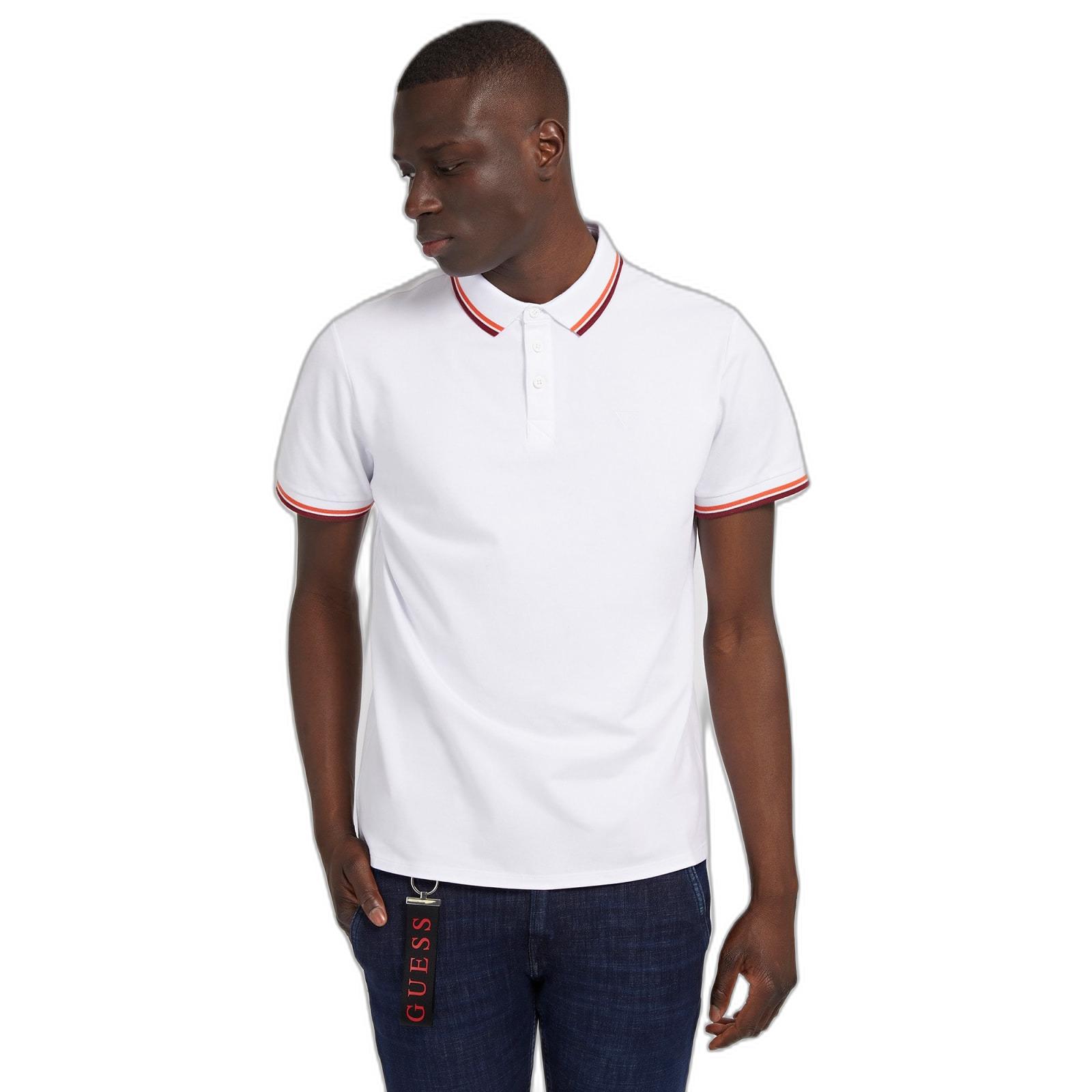 product/g/u/guess_m2gp34-kars0-g011_pure-white_1.jpg