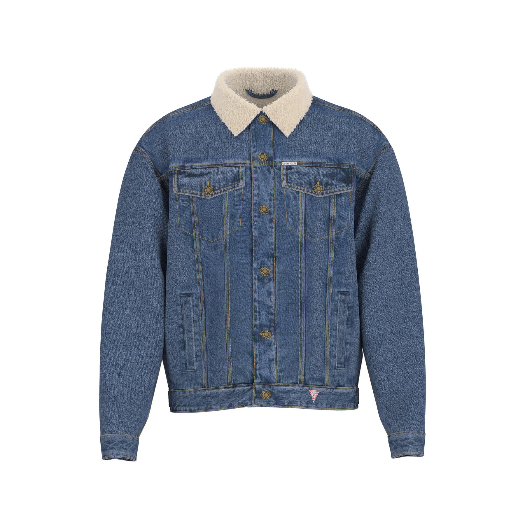 product/g/u/guess_m4bn44-d5ej1-gjwm_gj-vintage-medium-wa_1.jpg