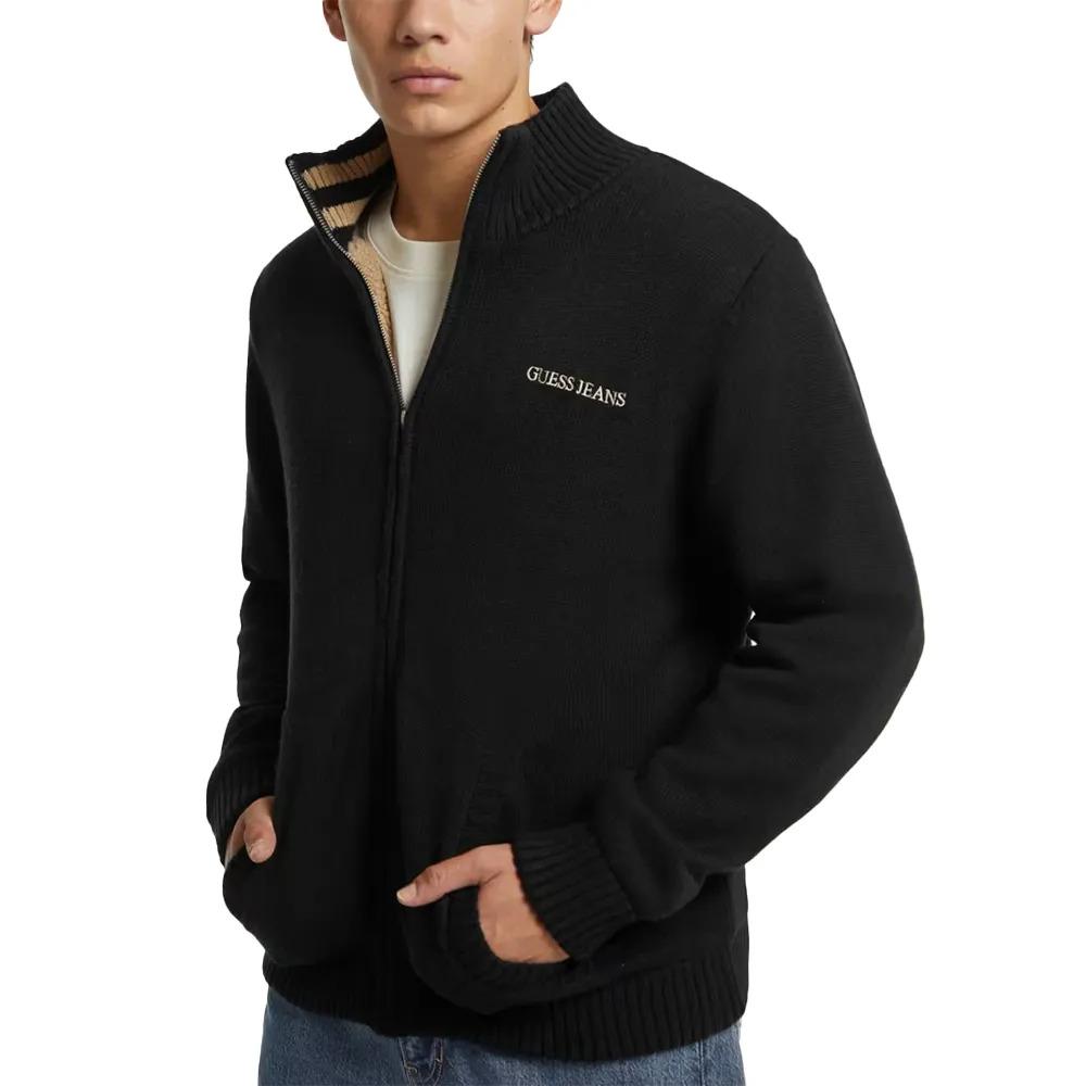 product/g/u/guess_m4br39z3hn2-jblk_noir_2.jpg