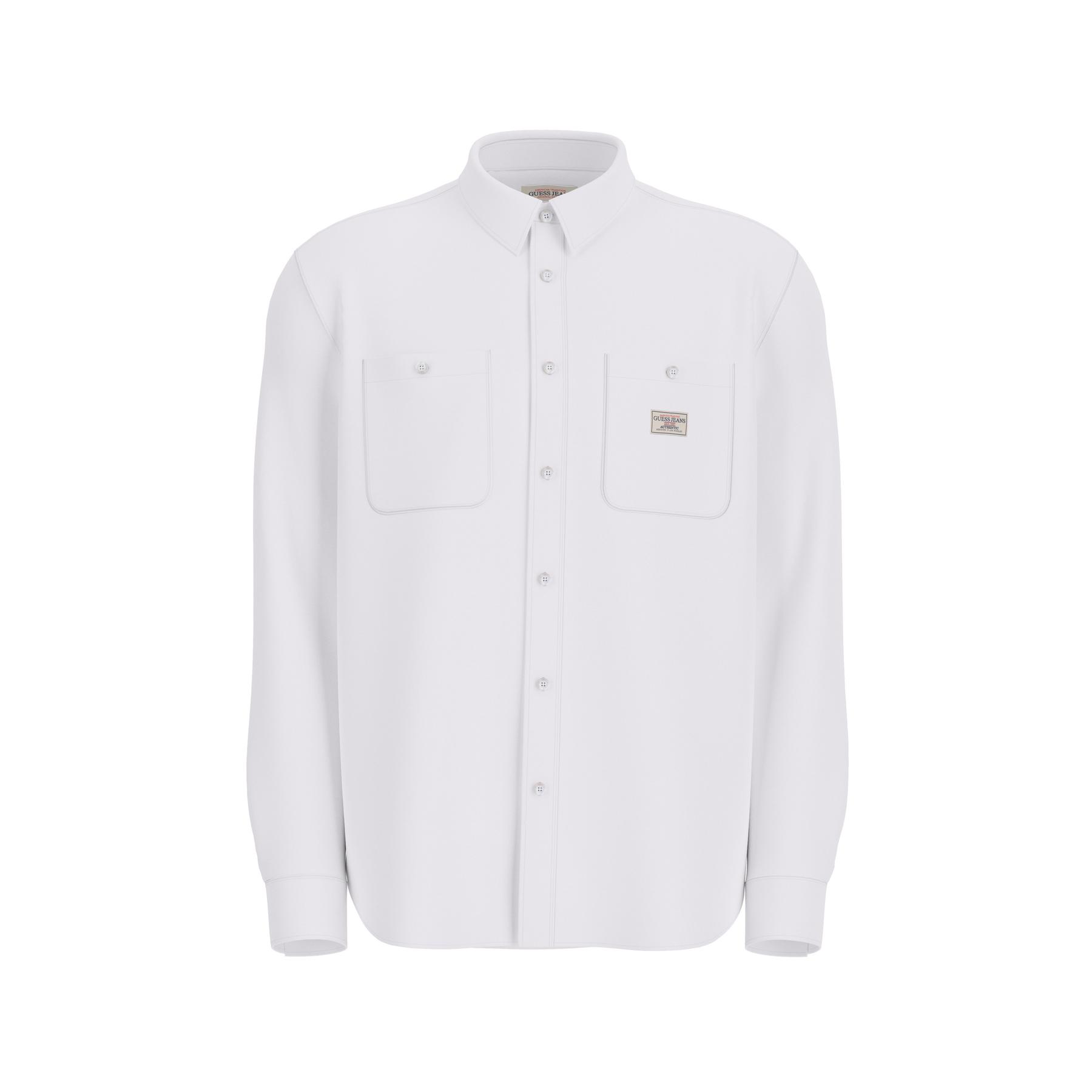 product/g/u/guess_m4yh37-wgcf1-g011_pure-white_1.jpg