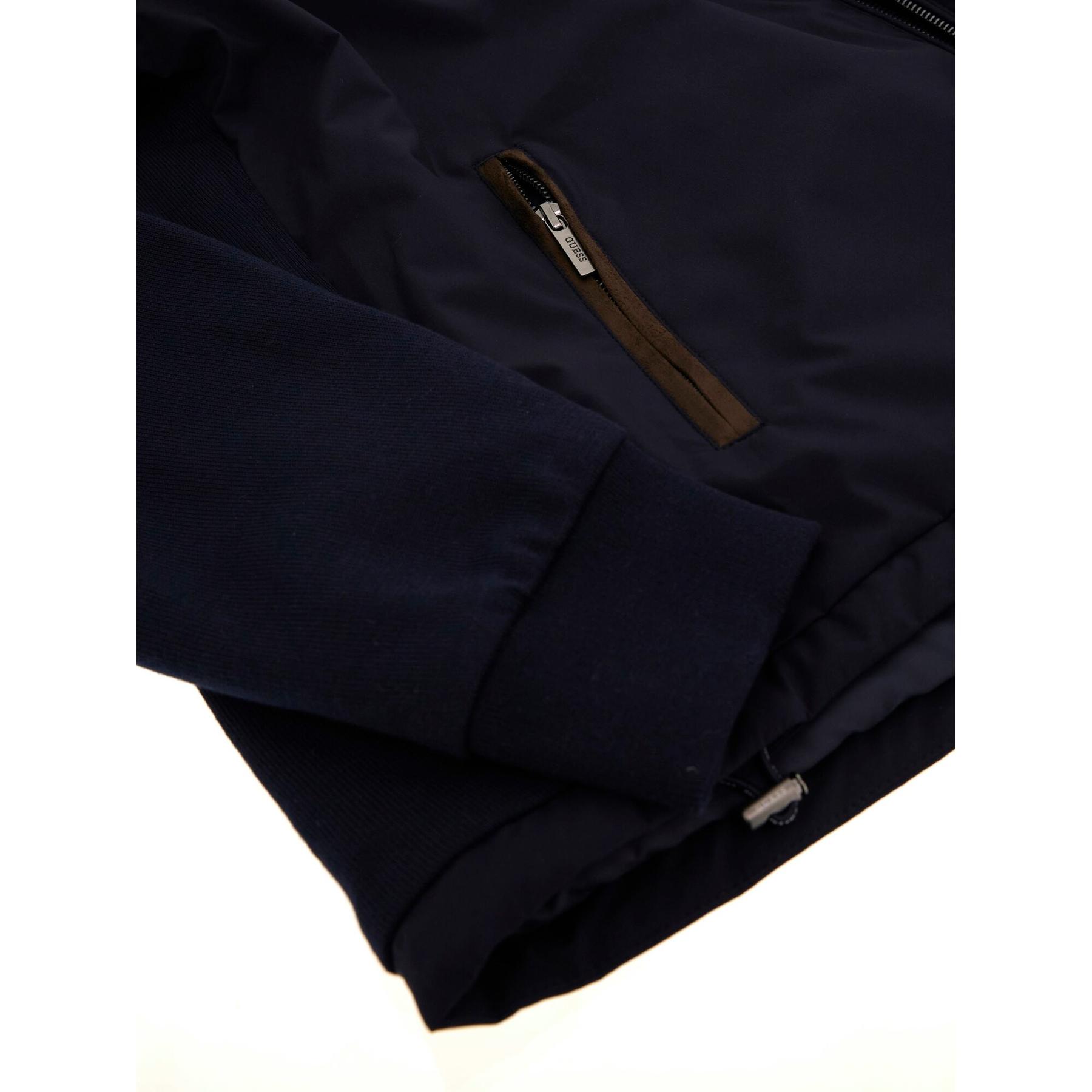 product/g/u/guess_m4yl27-wedj0-g7v2_smart-blue_6.jpg