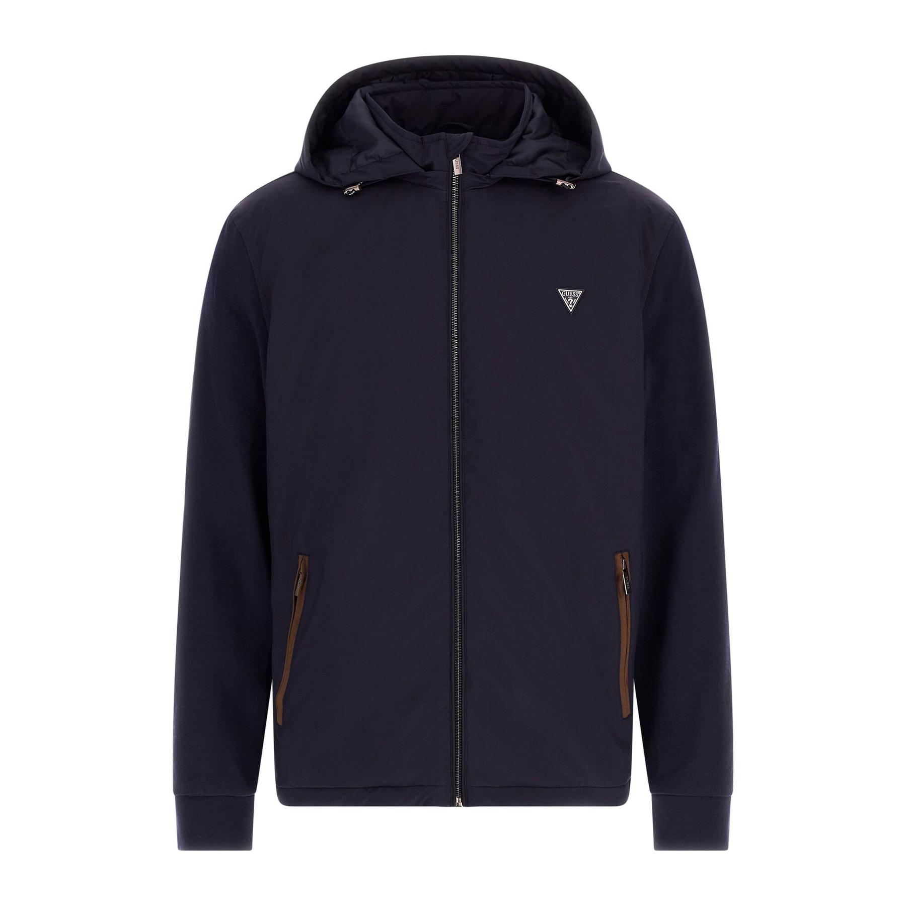 product/g/u/guess_m4yl27-wedj0-g7v2_smart-blue_8.jpg