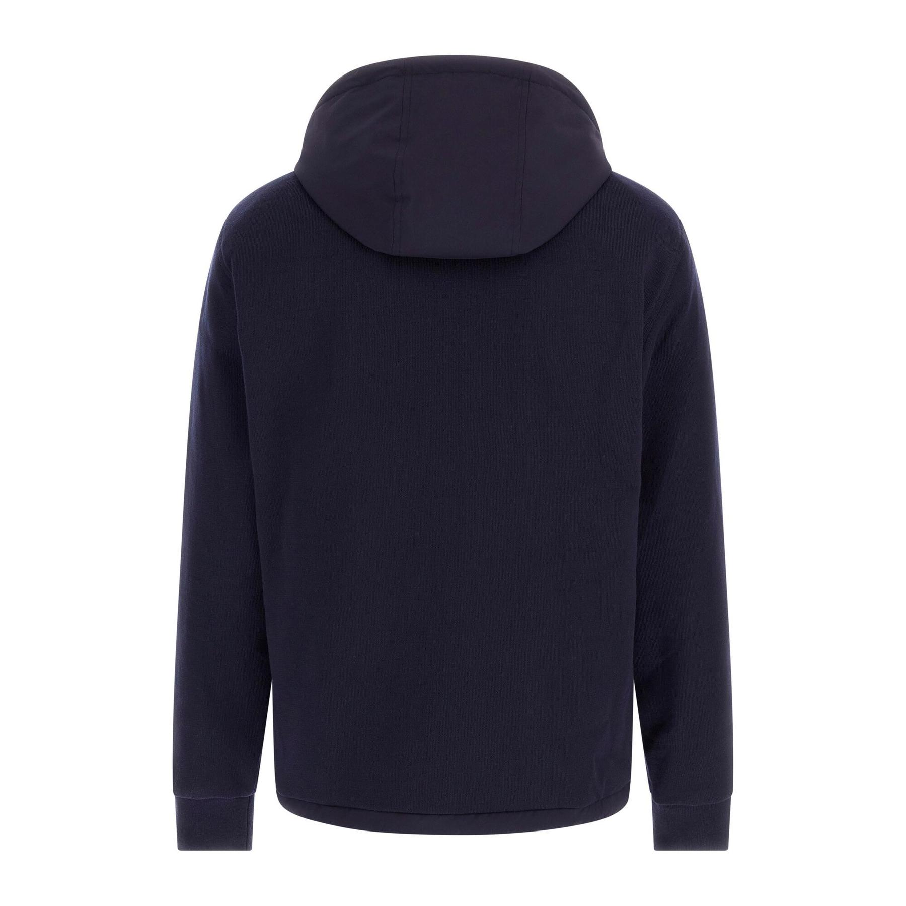 product/g/u/guess_m4yl27-wedj0-g7v2_smart-blue_9.jpg