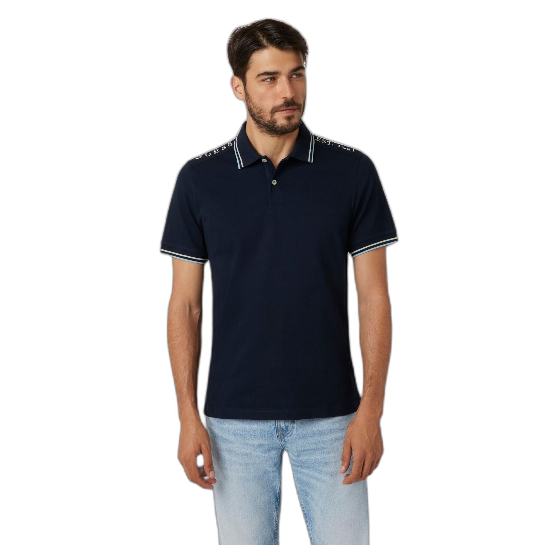 product/g/u/guess_m4yp60-k7o64-g7v2_smart-blue_1.jpg