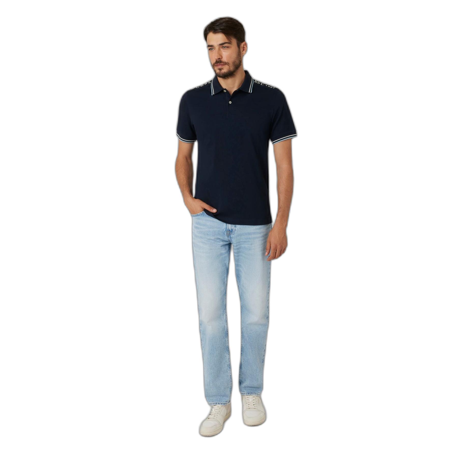 product/g/u/guess_m4yp60-k7o64-g7v2_smart-blue_2.jpg