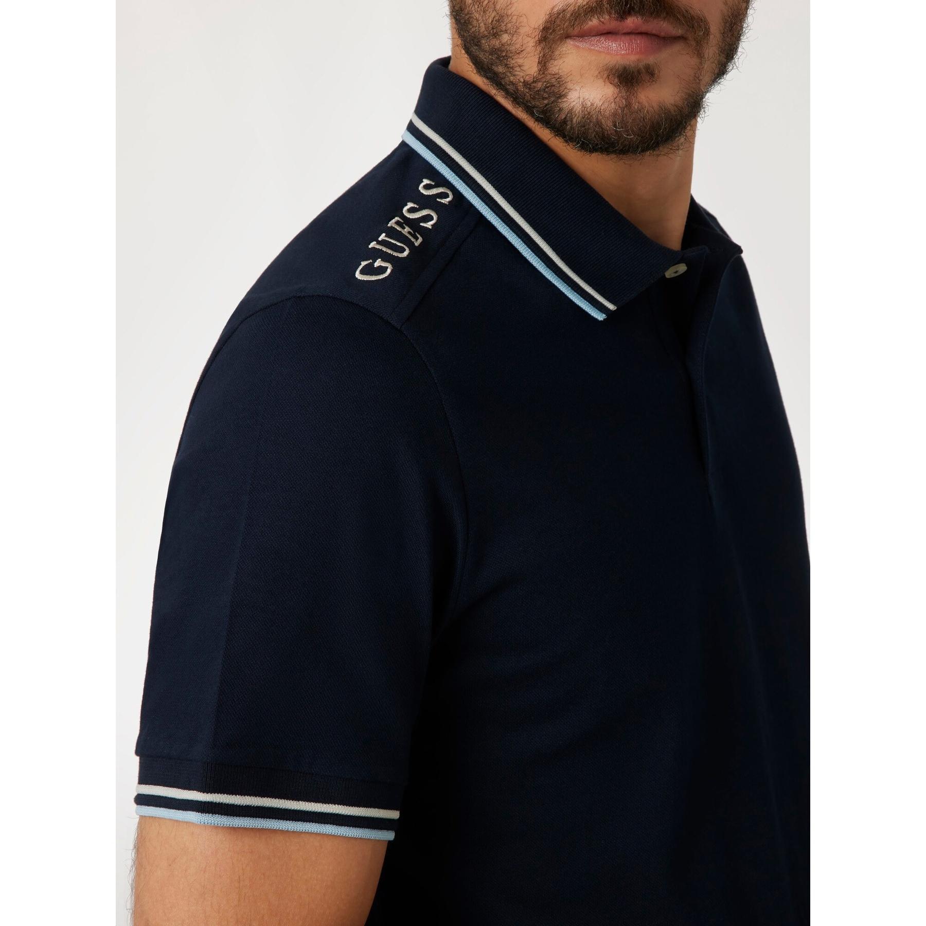 product/g/u/guess_m4yp60-k7o64-g7v2_smart-blue_4.jpg