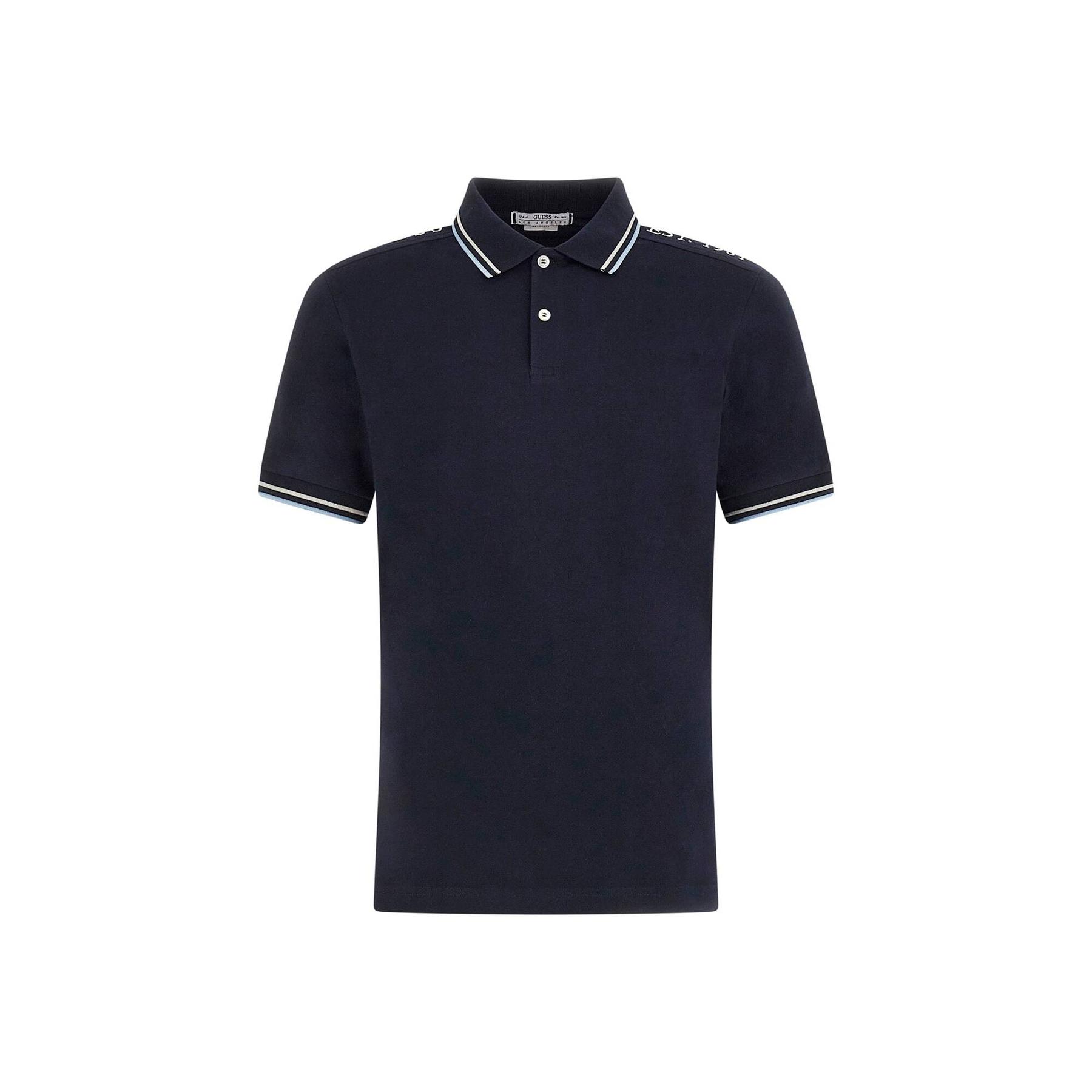 product/g/u/guess_m4yp60-k7o64-g7v2_smart-blue_8.jpg