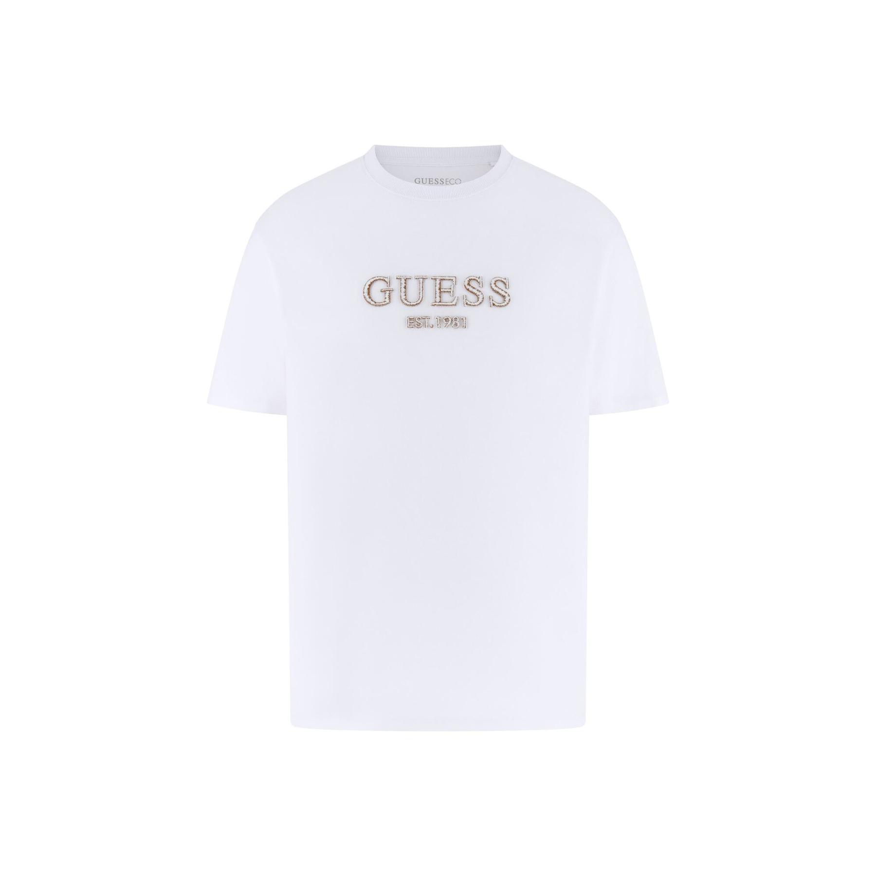 product/g/u/guess_m5bi09-k8fq4-g011_pure-white_1.jpg