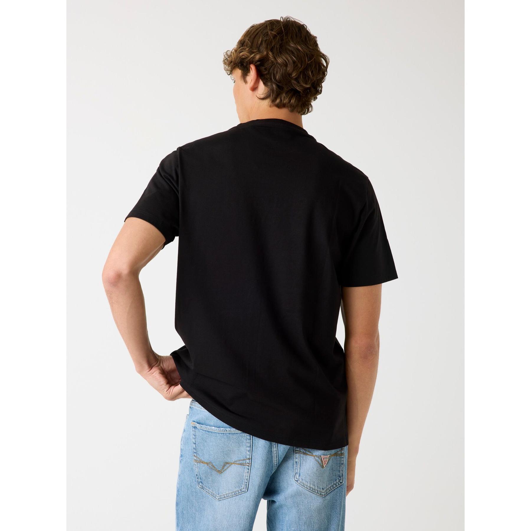 product/g/u/guess_m5bi09-k8fq4-jblk_jet-black-a996_3.jpg