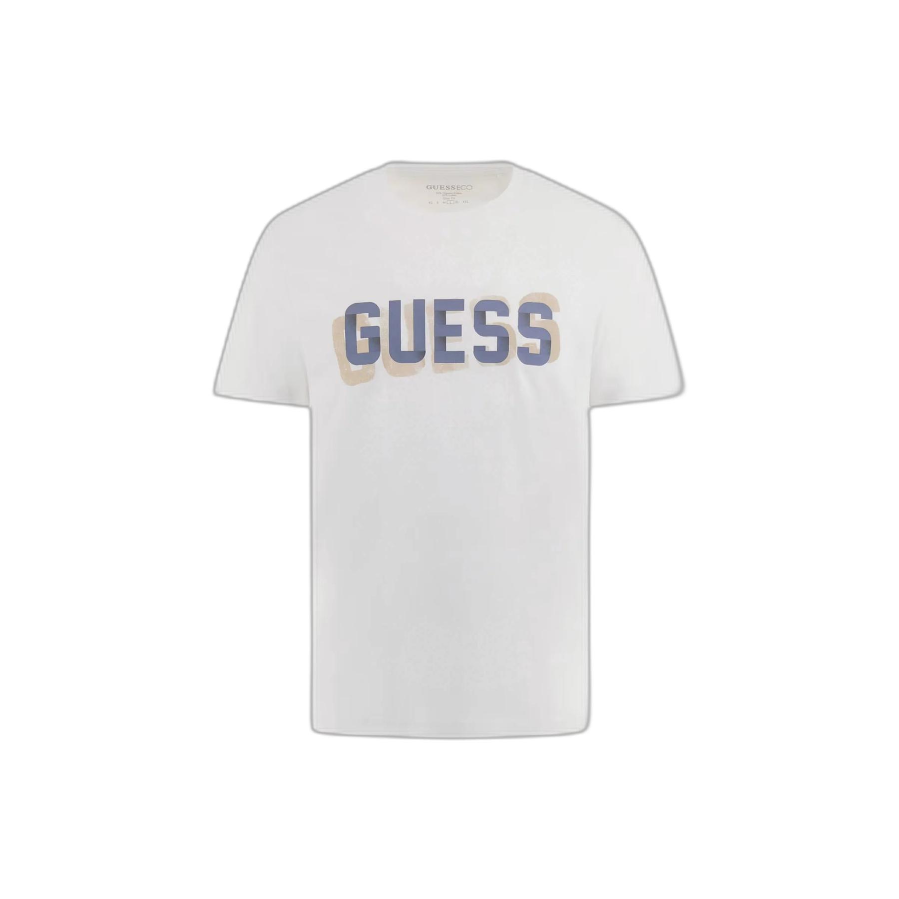 product/g/u/guess_m5gi07-i3z14-g011_pure-white_1.jpg