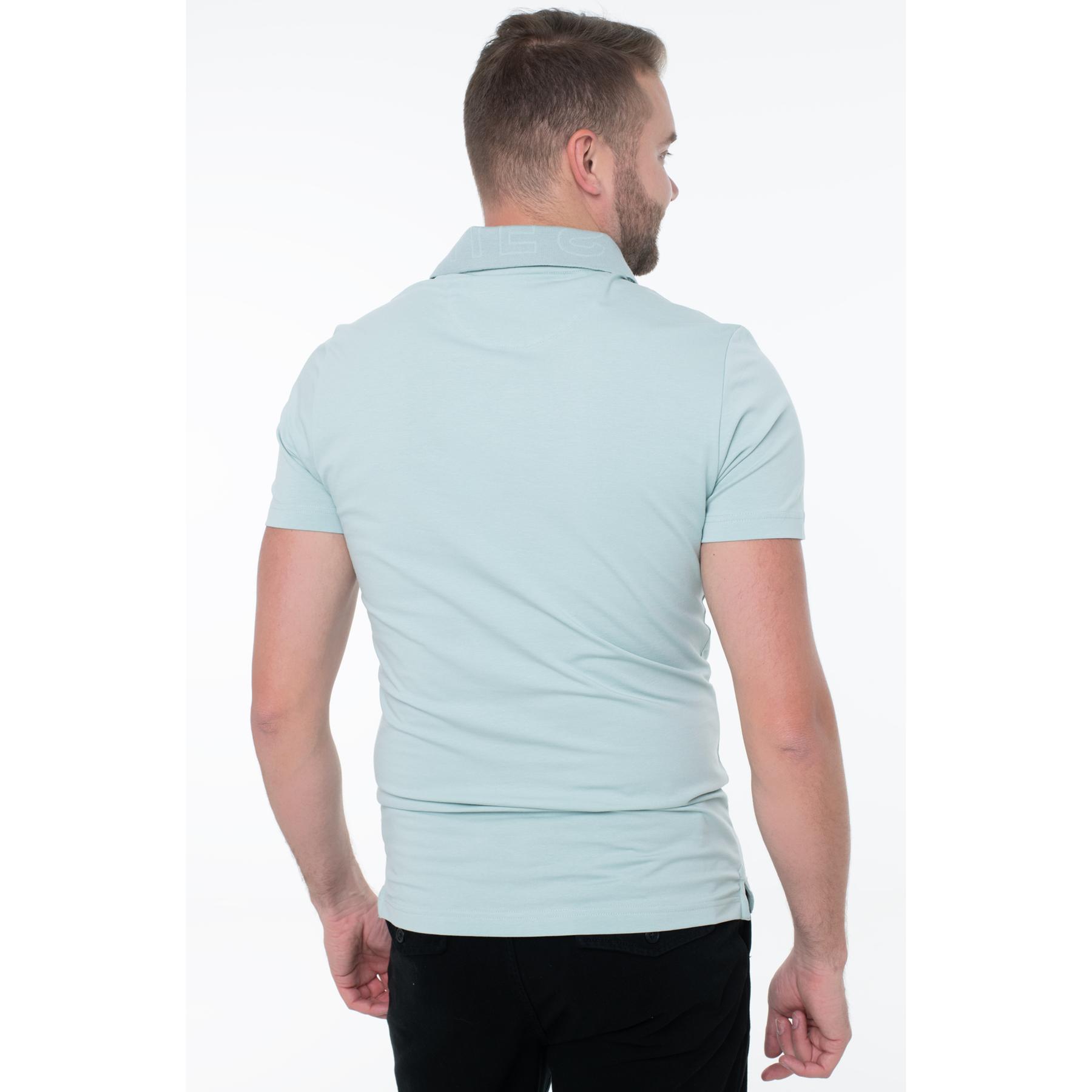 product/g/u/guess_m5gp66-j1314-g8cv_minty-mist_2.jpg