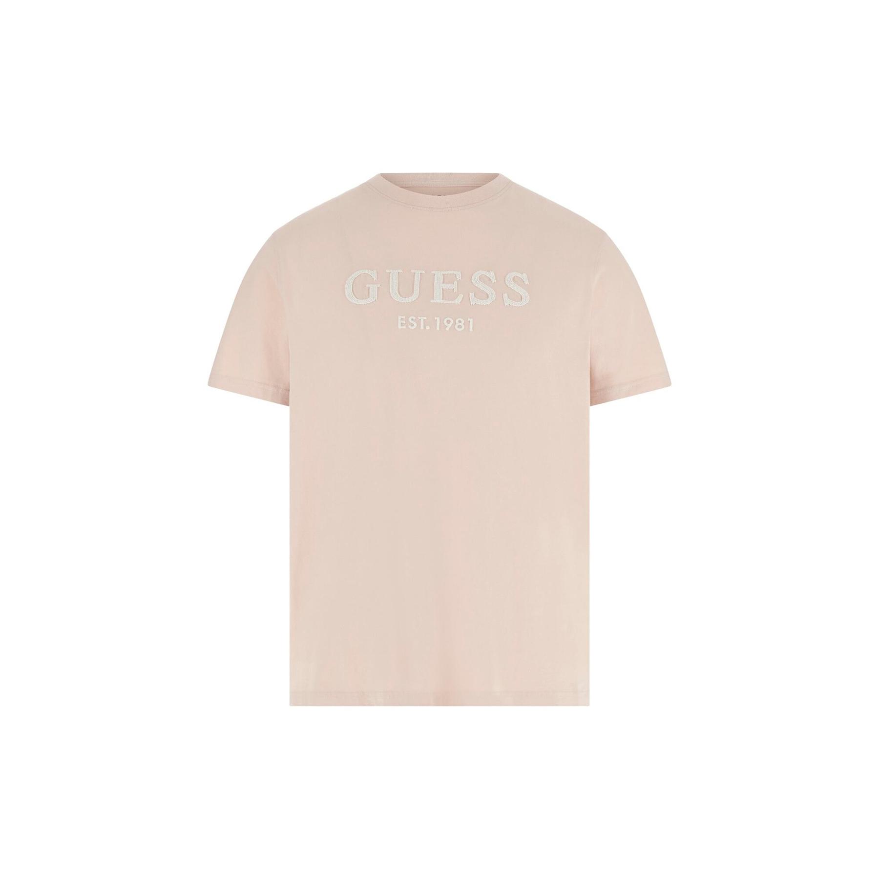 product/g/u/guess_m5yi17-i3z14-g61s_blissful-pink_1.jpg
