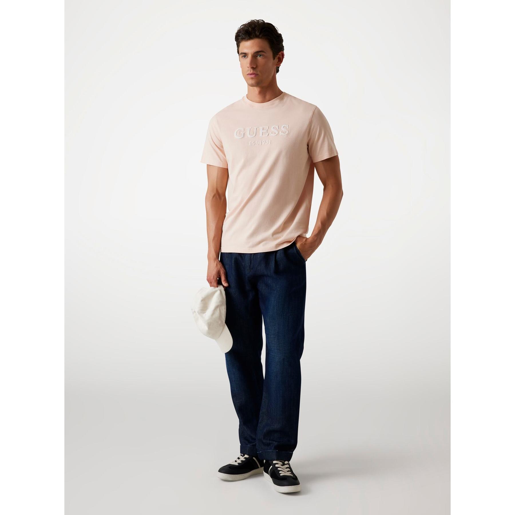 product/g/u/guess_m5yi17-i3z14-g61s_blissful-pink_3.jpg