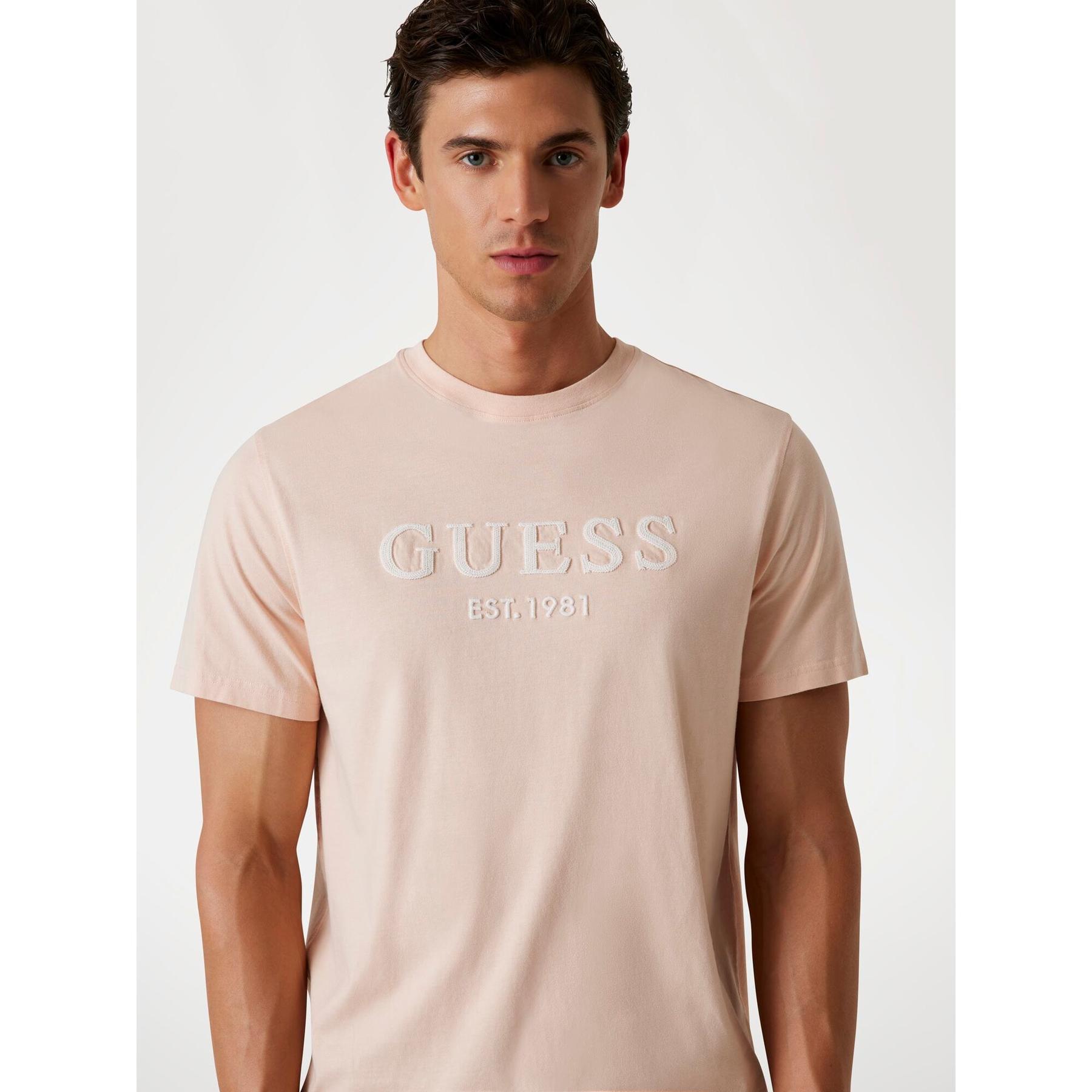 product/g/u/guess_m5yi17-i3z14-g61s_blissful-pink_5.jpg