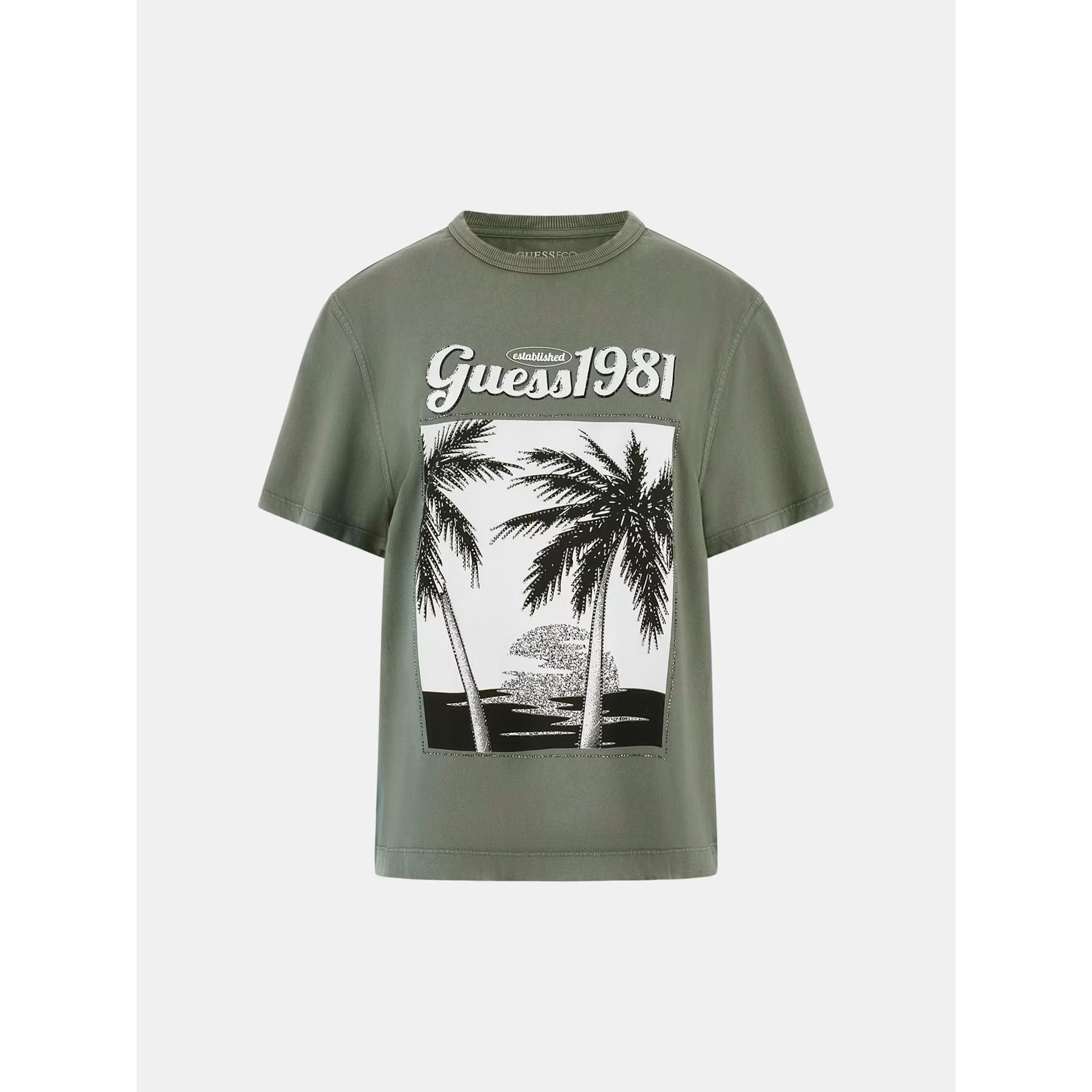 product/g/u/guess_m5yi17-i3z14-g9d5_mossy-green_1.jpg