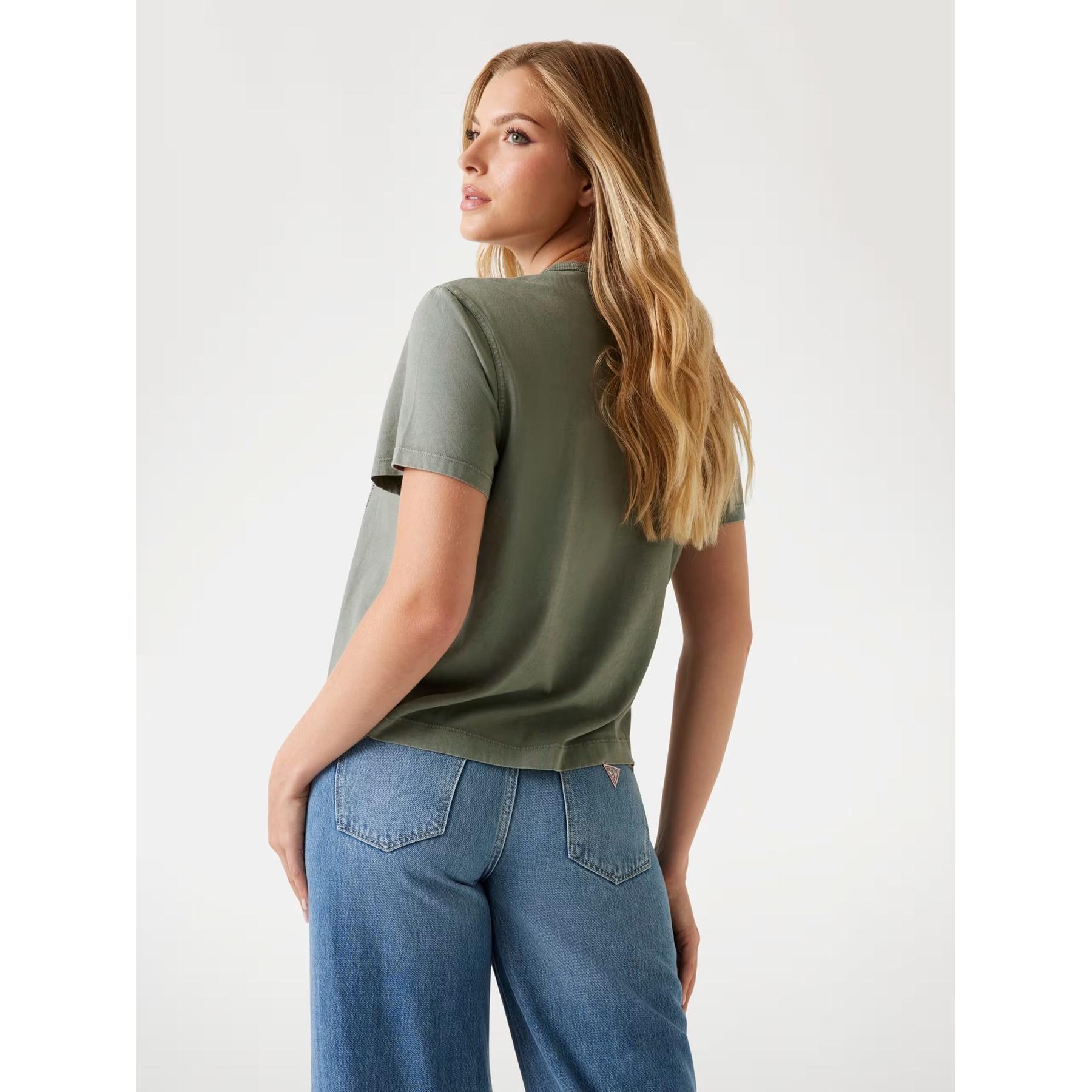 product/g/u/guess_m5yi17-i3z14-g9d5_mossy-green_3.jpg