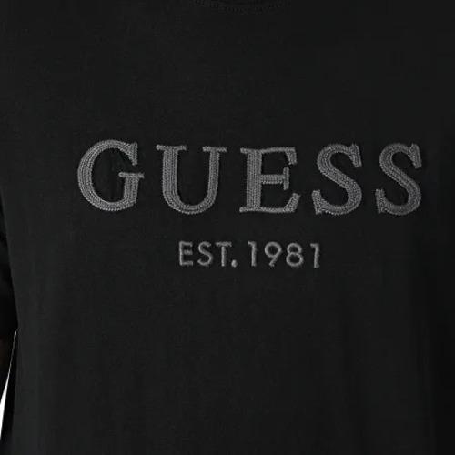 product/g/u/guess_m5yi17-i3z14-jblk_jet-black-a996_3.jpg