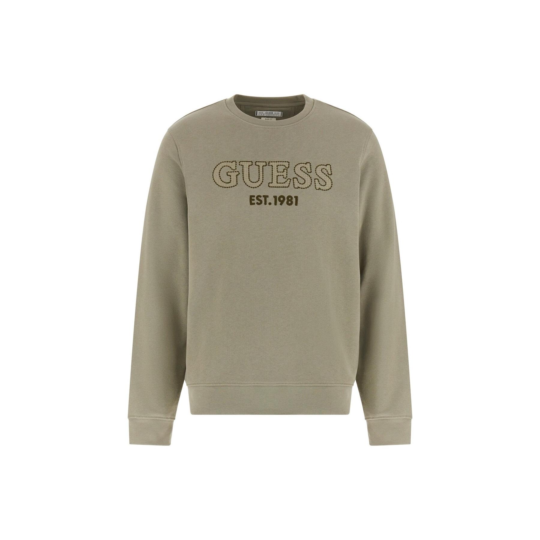 product/g/u/guess_m5yq08-kcn01-g9d5_mossy-green_1.jpg